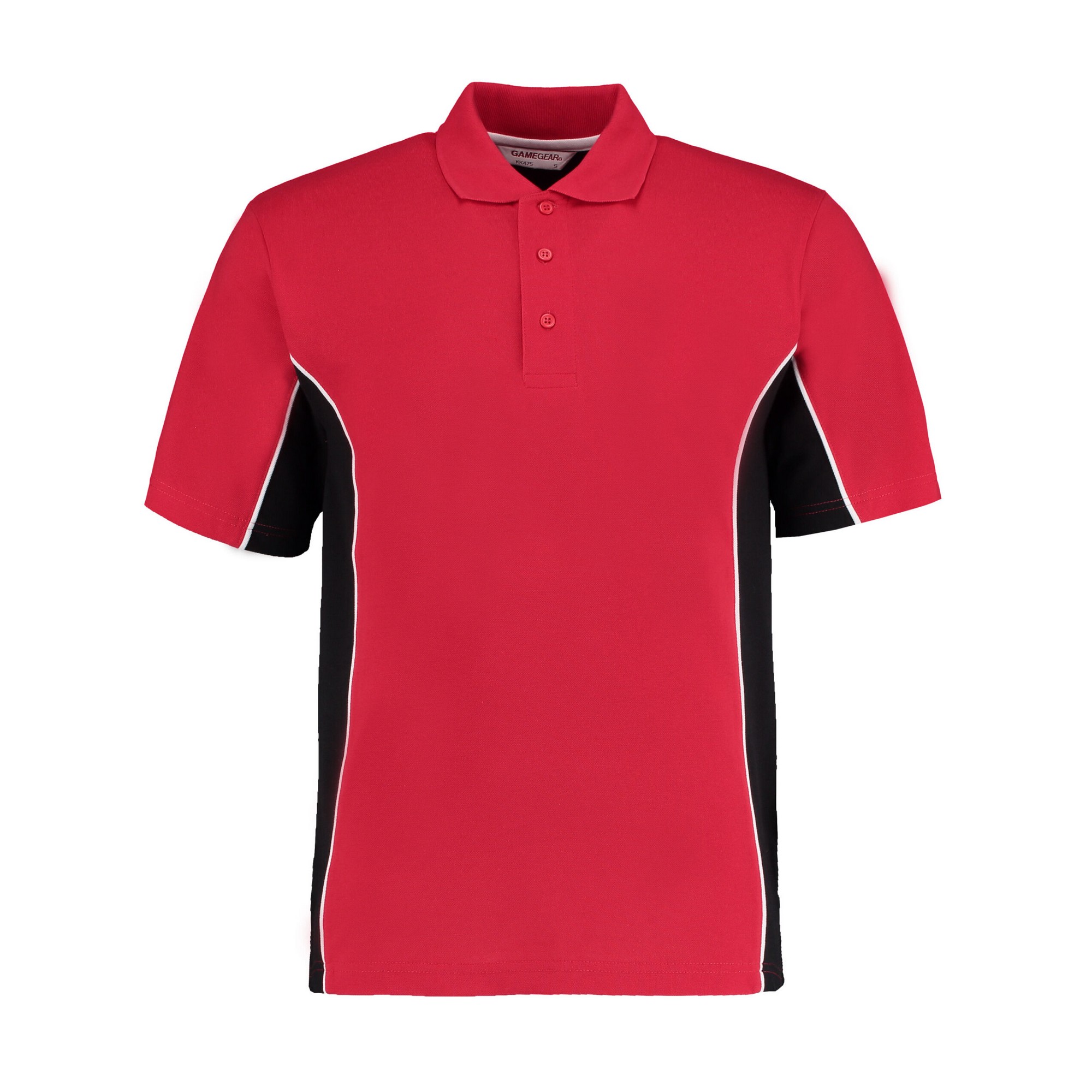 GAMEGEAR Herren Track Classic Poloshirt - Bild 27 von 28