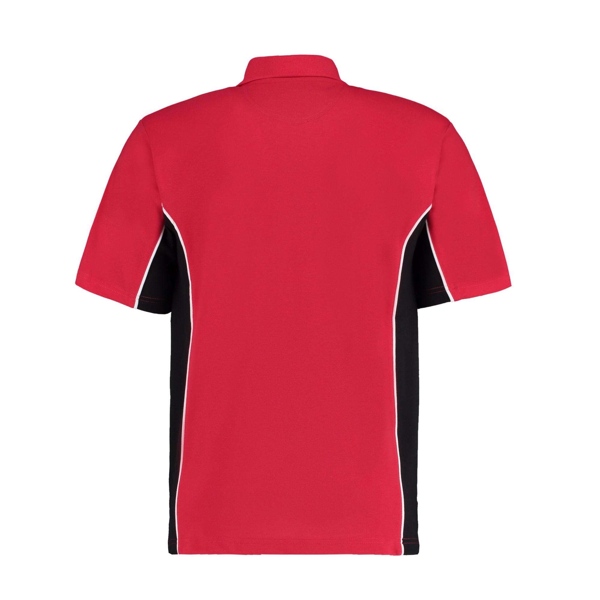 GAMEGEAR Herren Track Classic Poloshirt - Bild 28 von 28