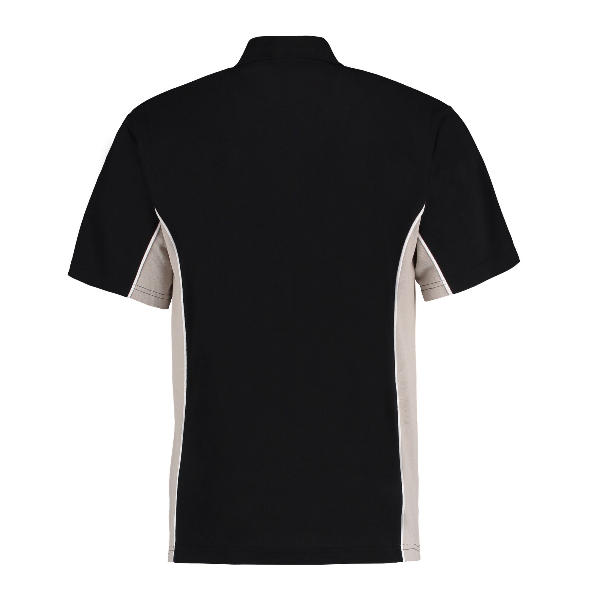 GAMEGEAR Herren Track Classic Poloshirt - Bild 6 von 28