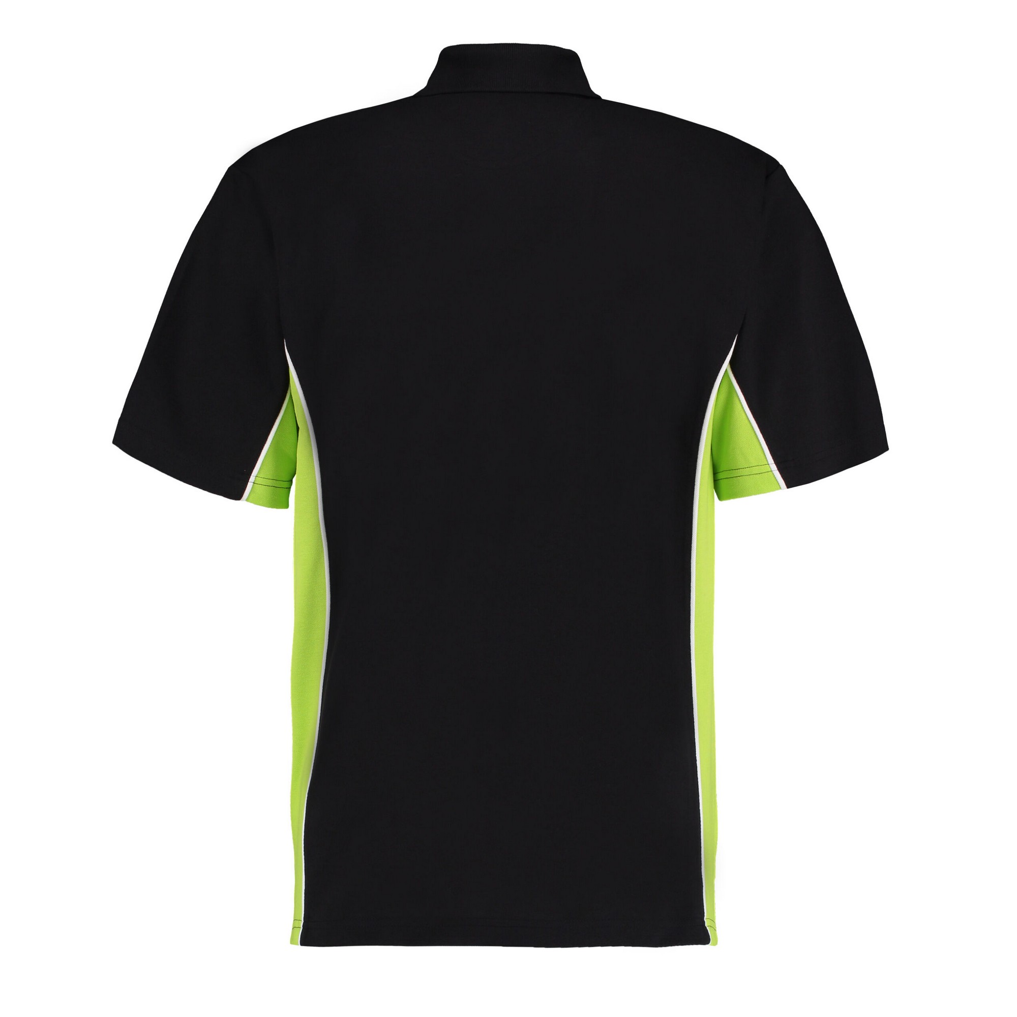 GAMEGEAR Herren Track Classic Poloshirt - Bild 8 von 28