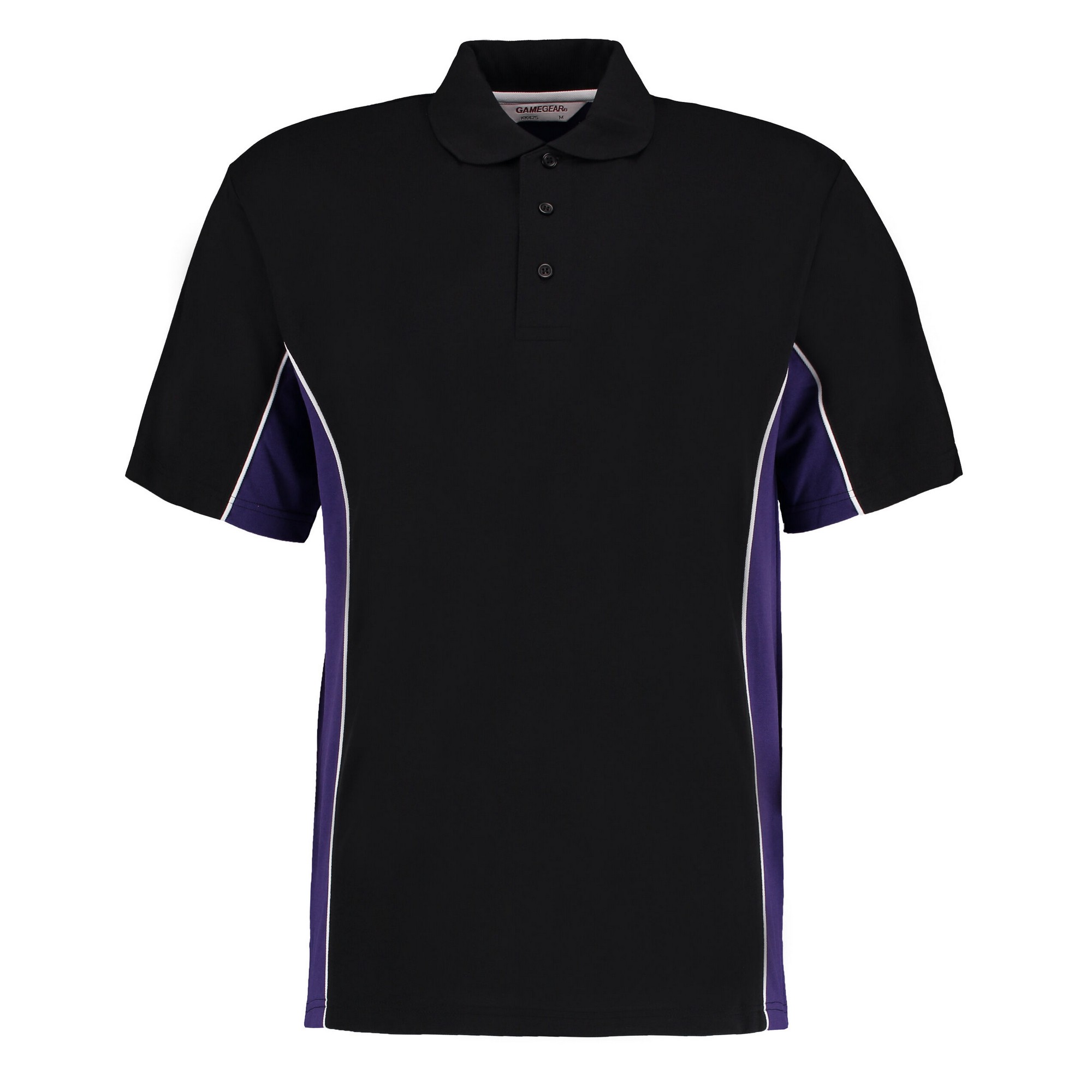GAMEGEAR Herren Track Classic Poloshirt - Bild 9 von 28