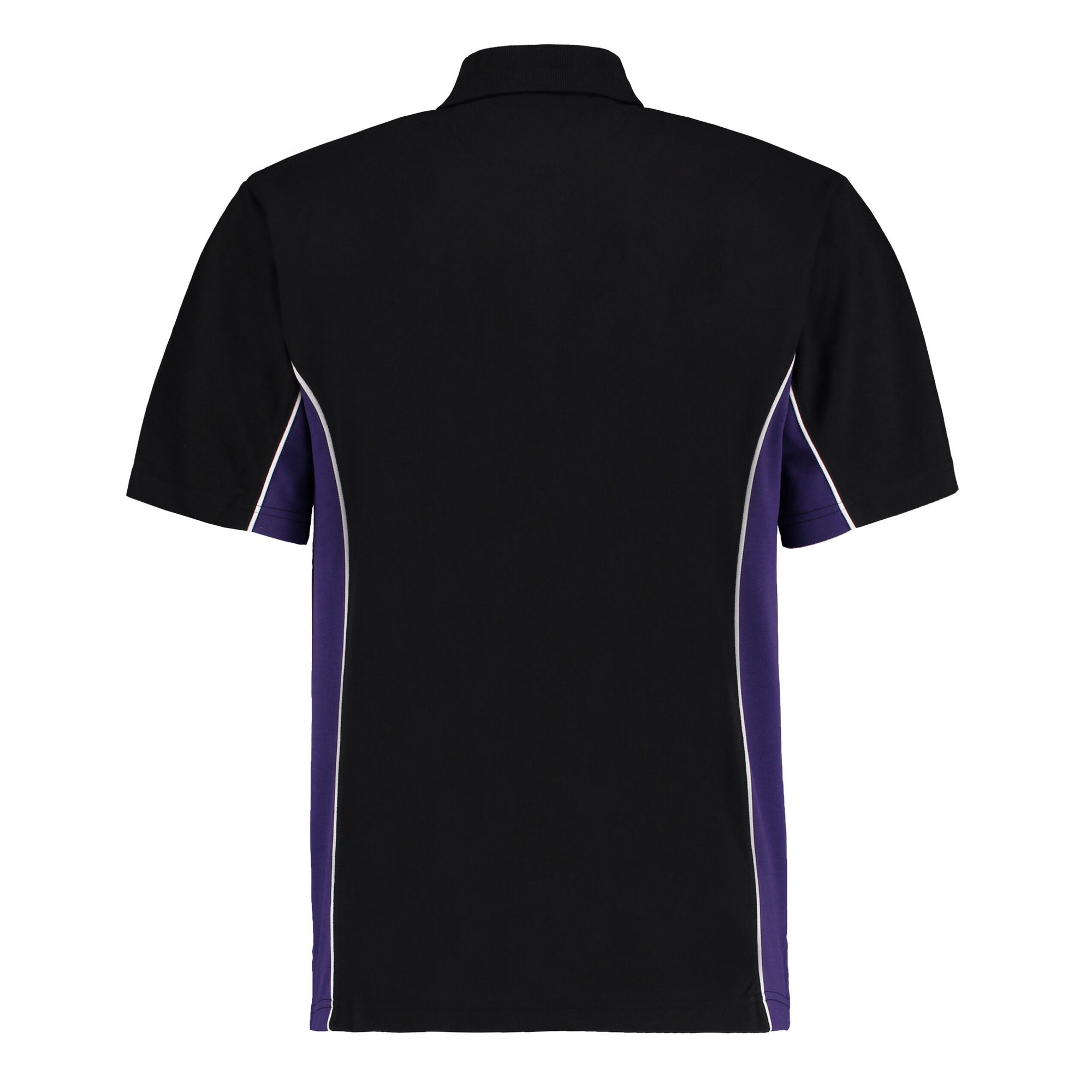GAMEGEAR Herren Track Classic Poloshirt - Bild 10 von 28