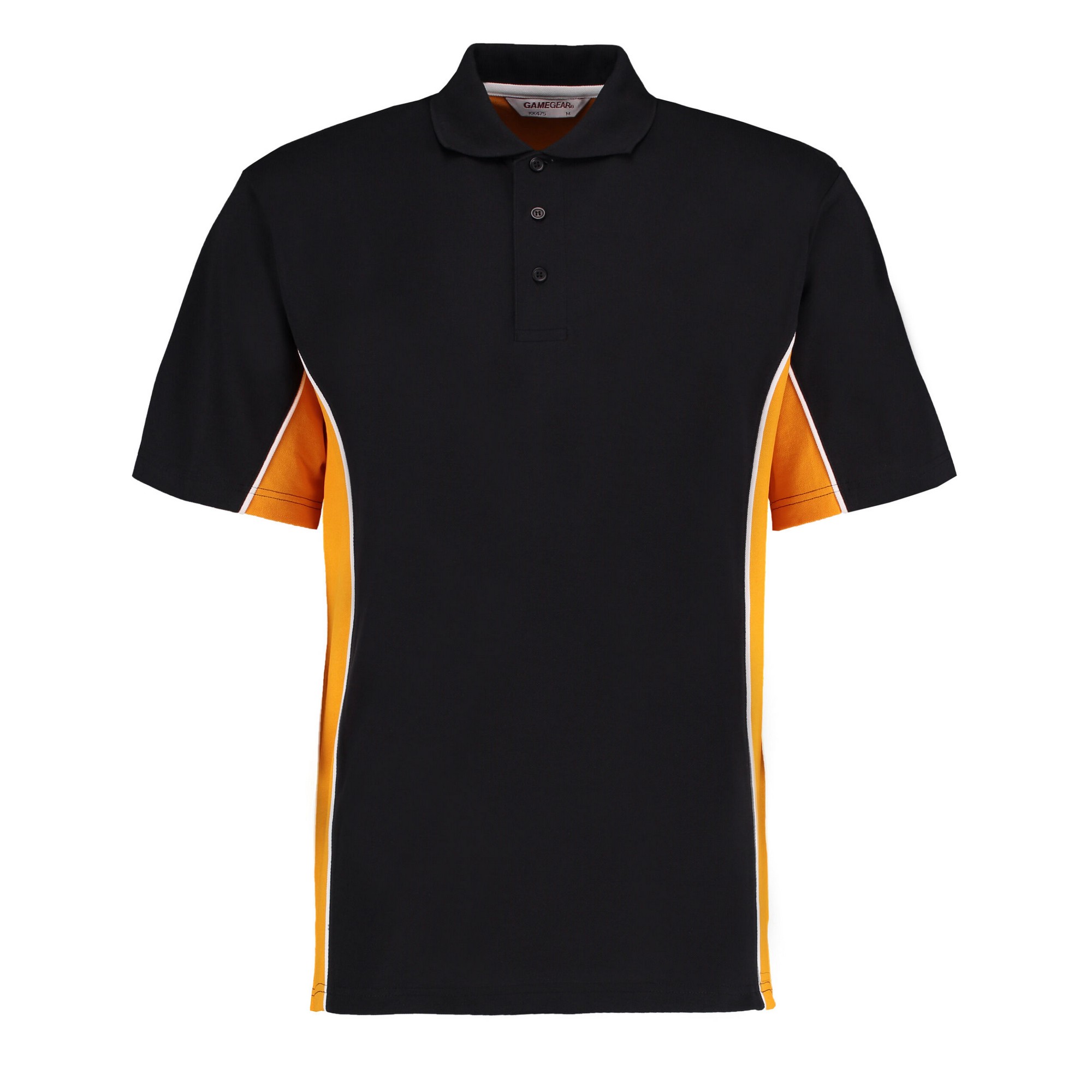 GAMEGEAR Herren Track Classic Poloshirt - Bild 3 von 28