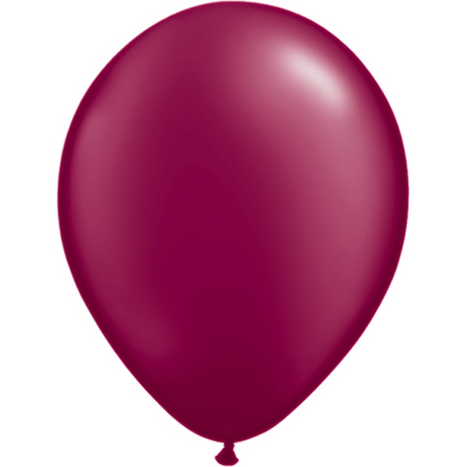 Bild 13 von 23