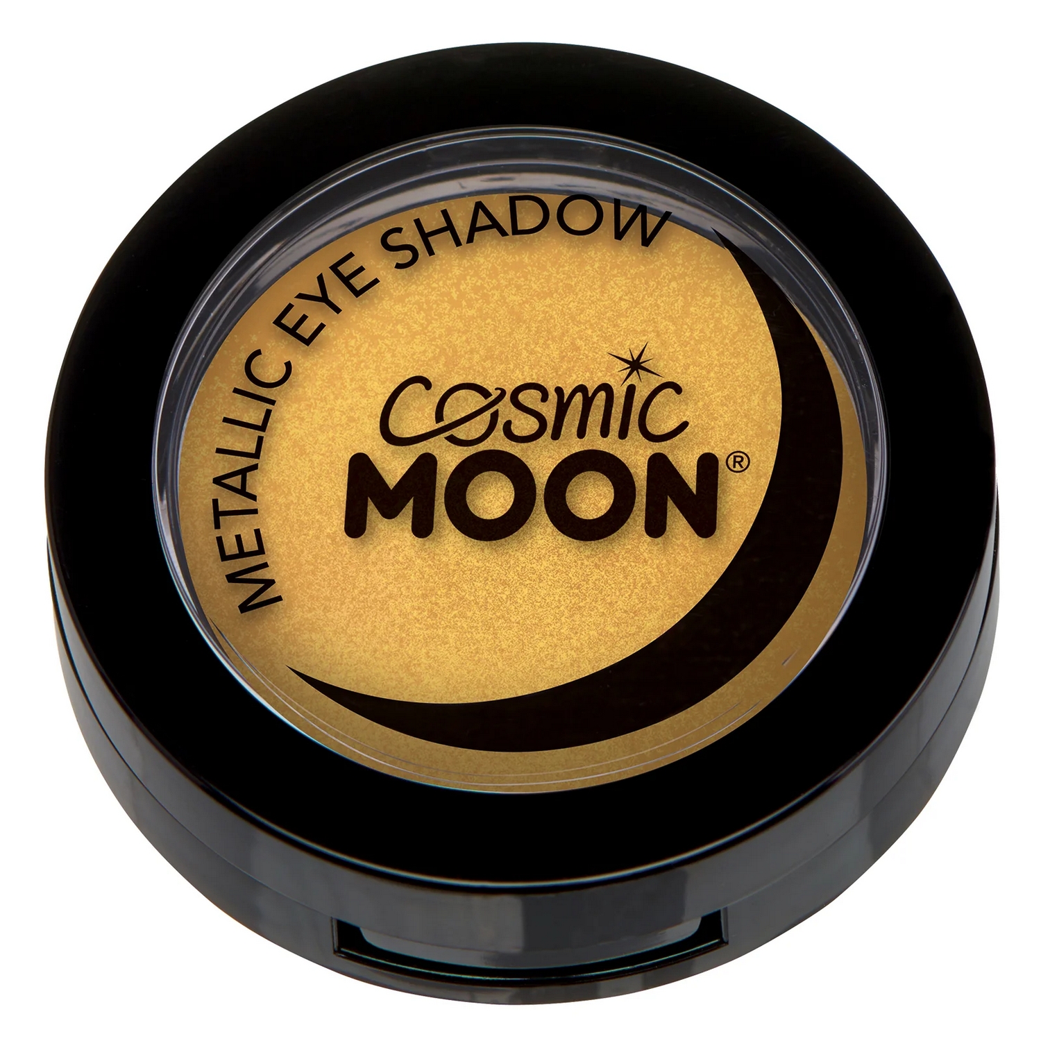 Cosmic Moon Metallic Ögonskugga