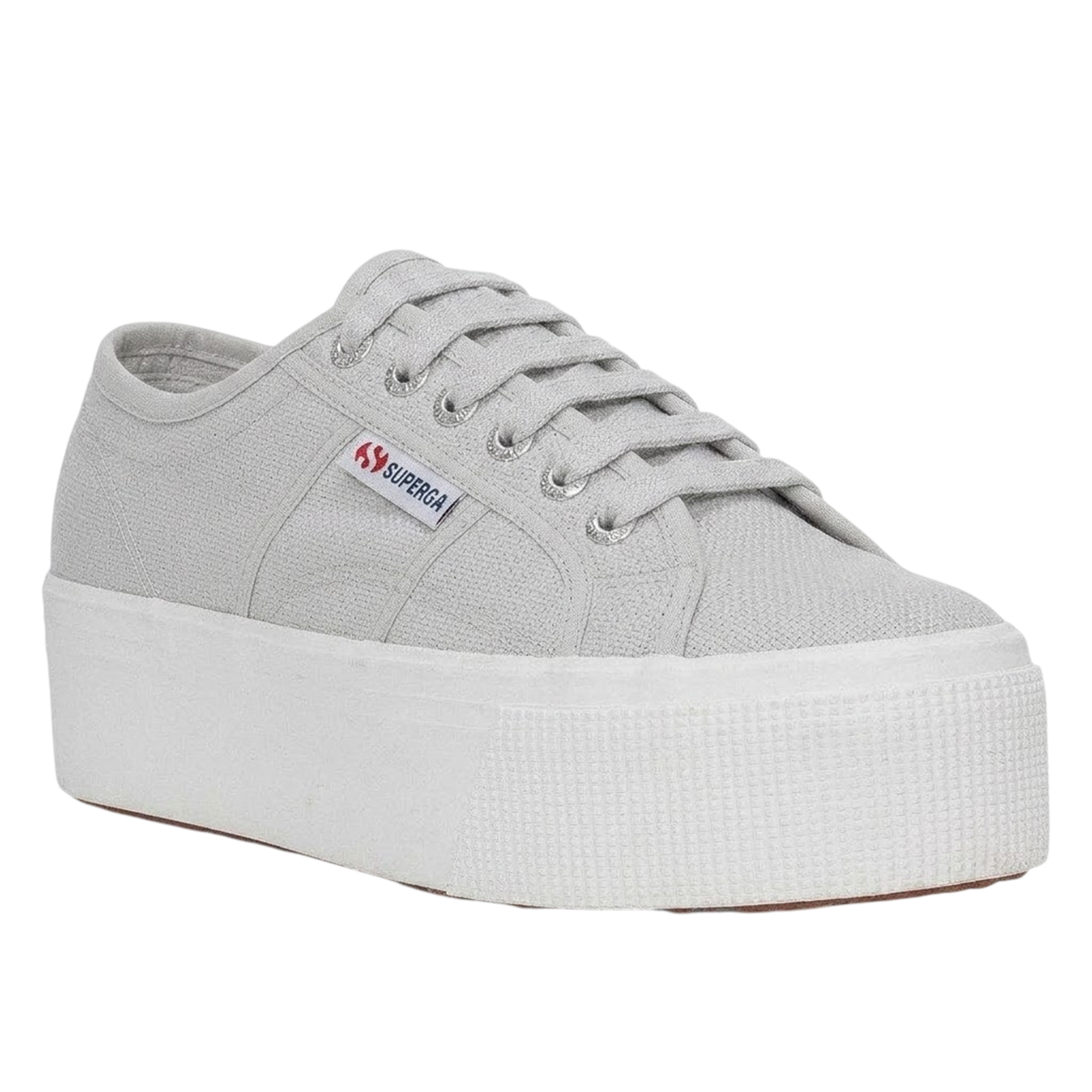 Superga  Adult 2790 Linea Up Down Sneakers (SP126)