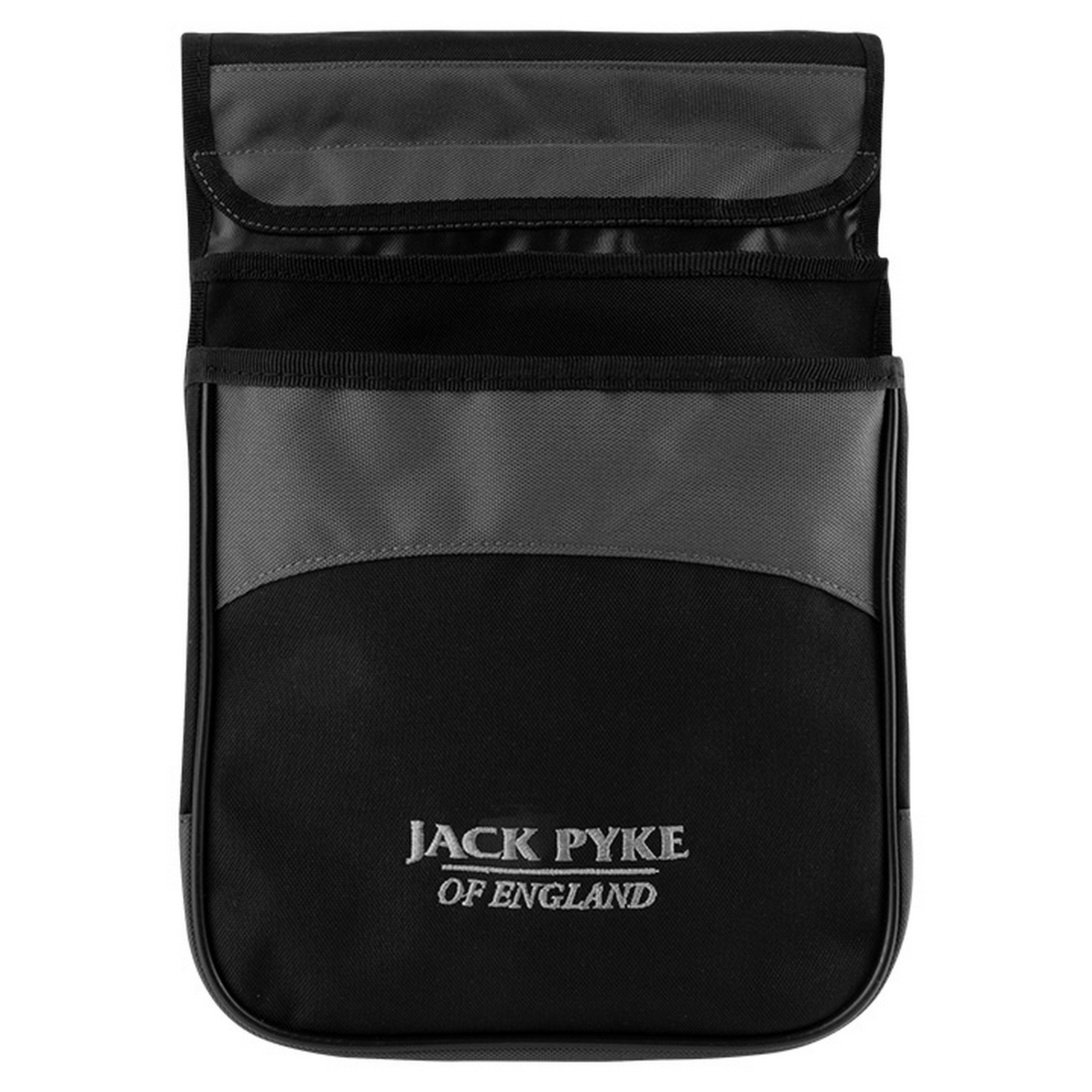 Jack Pyke Sports Patronväska