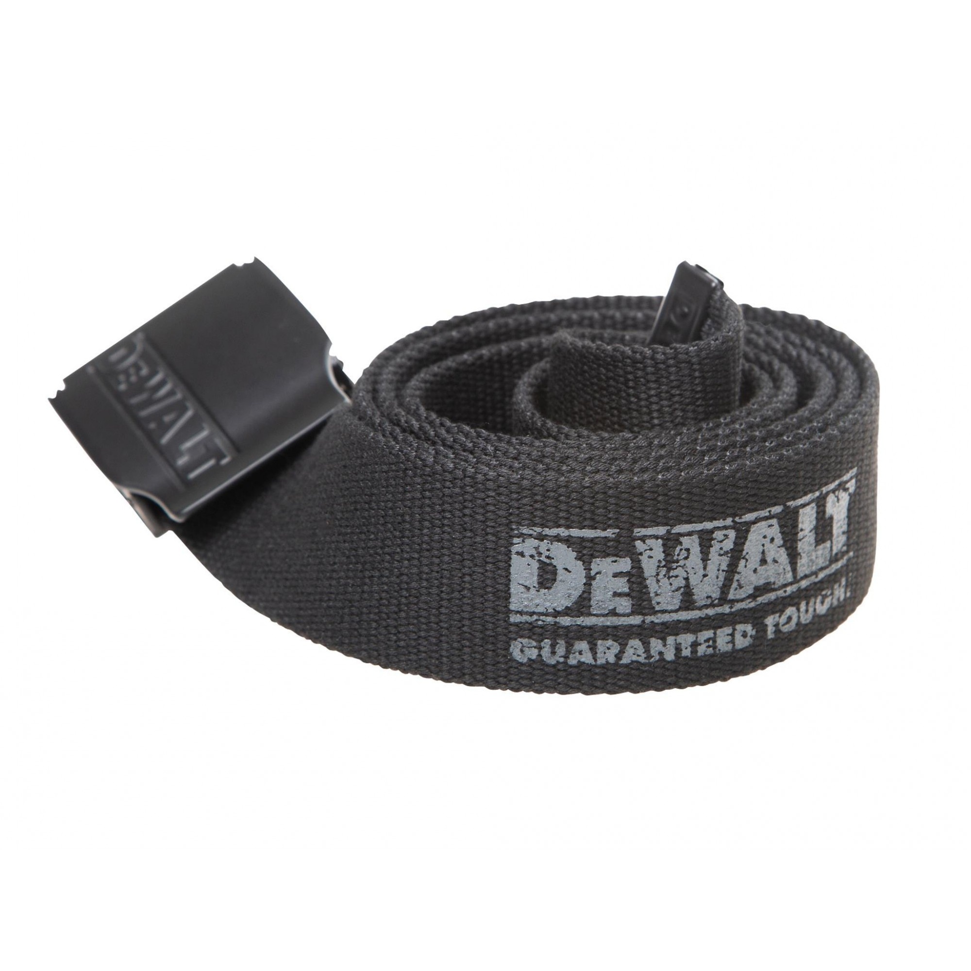 Dewalt Power Tools Pro Bälte