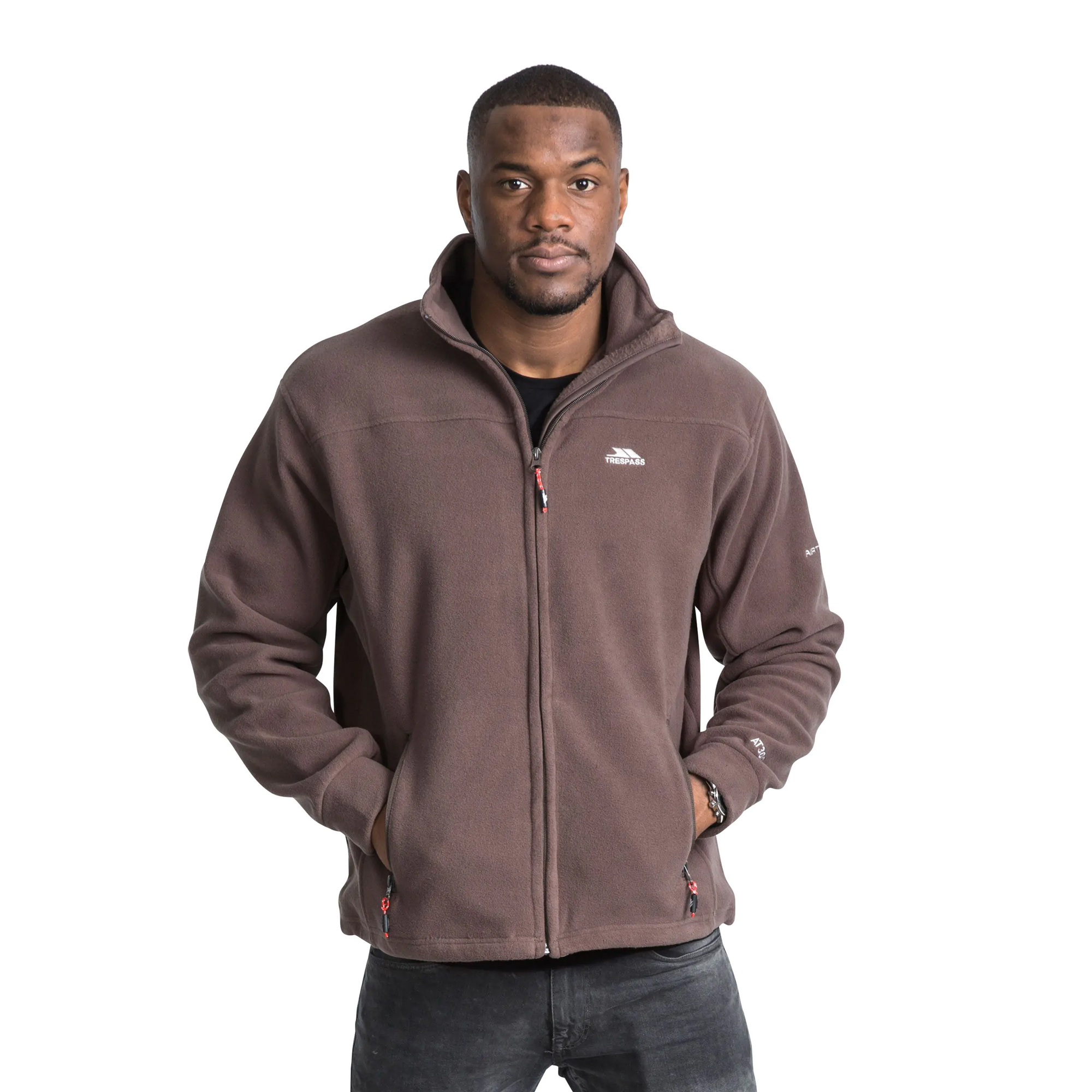 Giacca da uomo Patagonia Retro Pile Jacket Giacca da uomo Patagonia Retro Pile Jacket