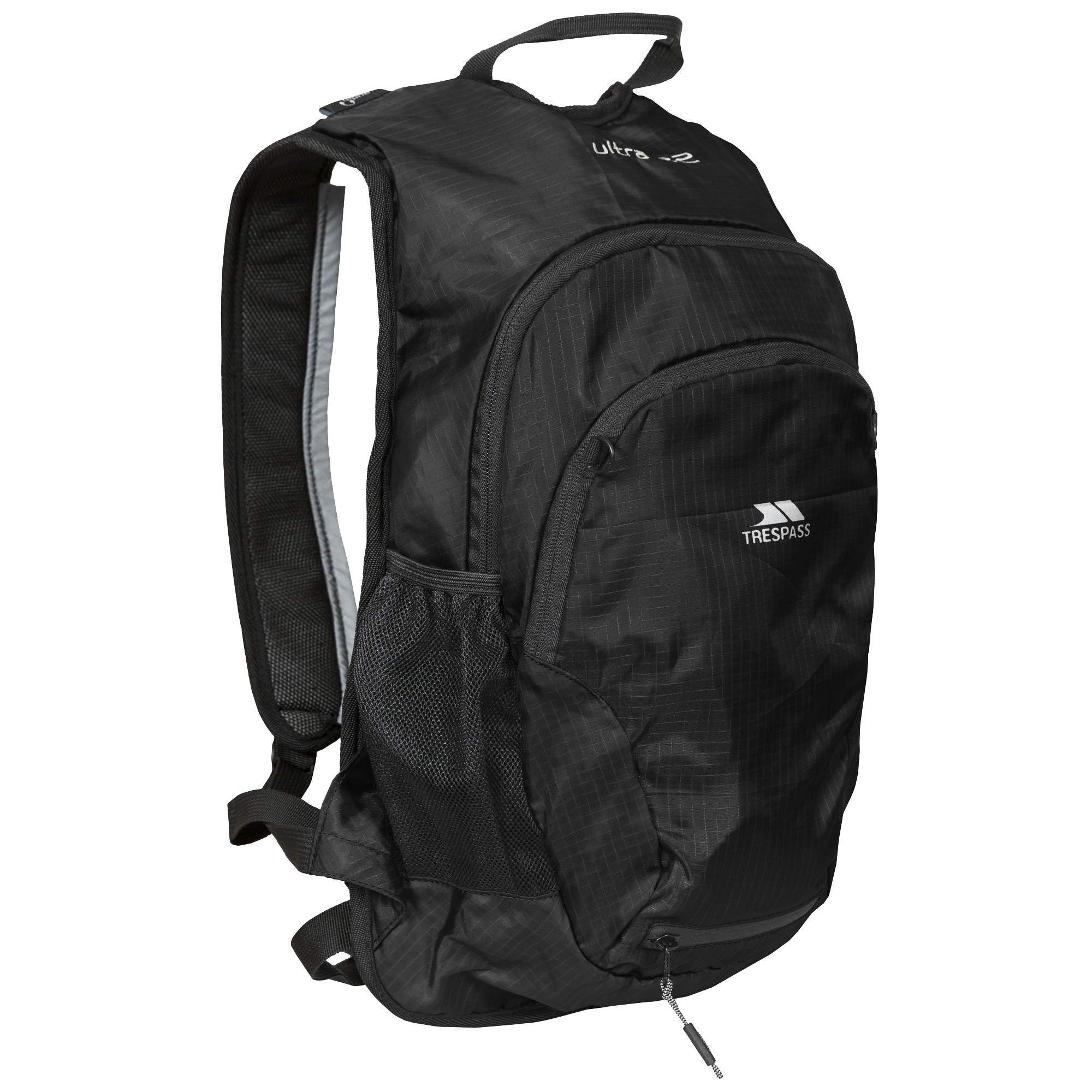 bell oran bike helmet black 54 61cm Youth Richter Helmet, Riot, Model Number: 7049692, 54-58 cm : Sports & Outdoors Schwinn Excursion Adult Bike Character:Purin _discipline_Mountain trend look of the