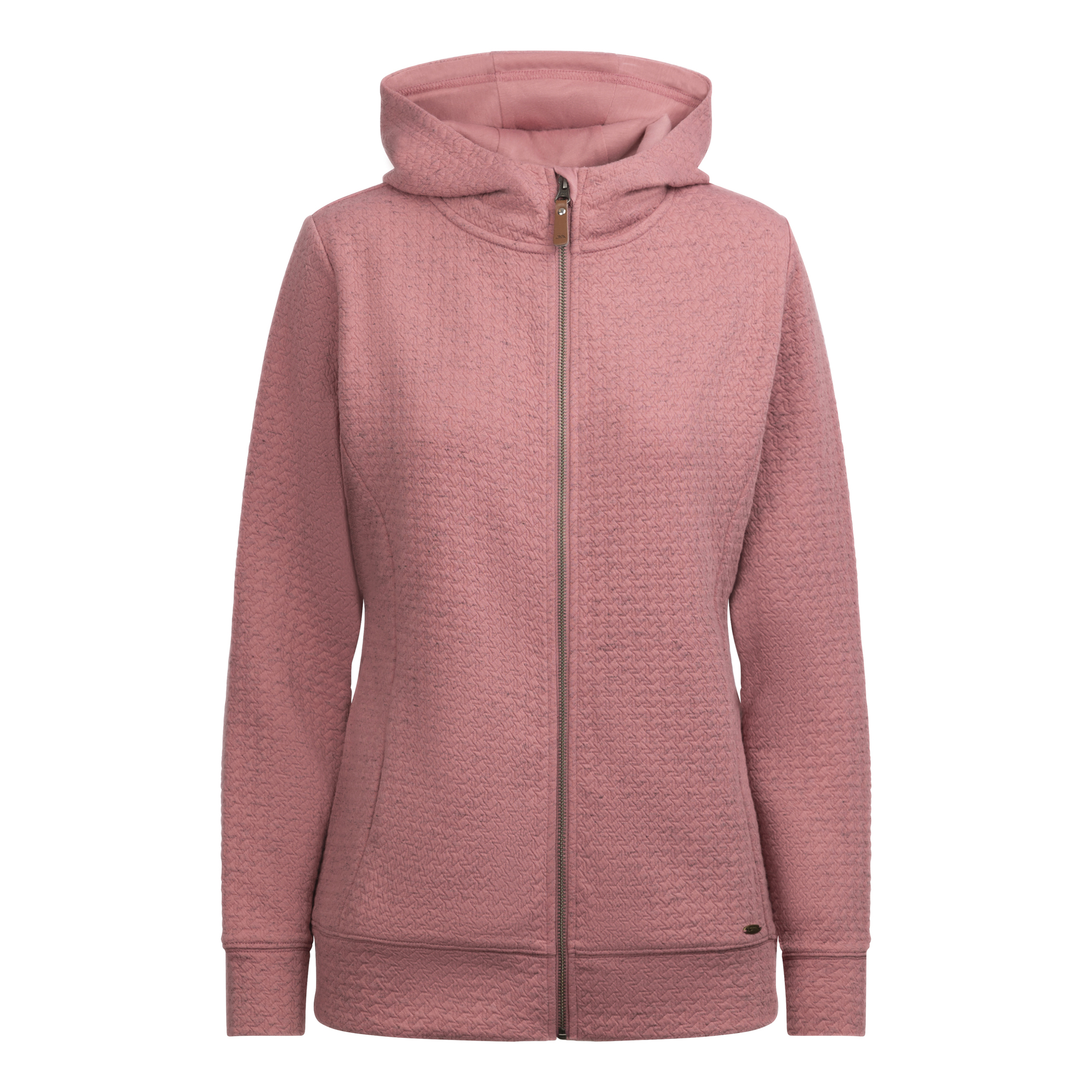 Trespass Damen/Ladies Winnie Hoodie/N/A N/A TP5312 - Bild 9 von 18