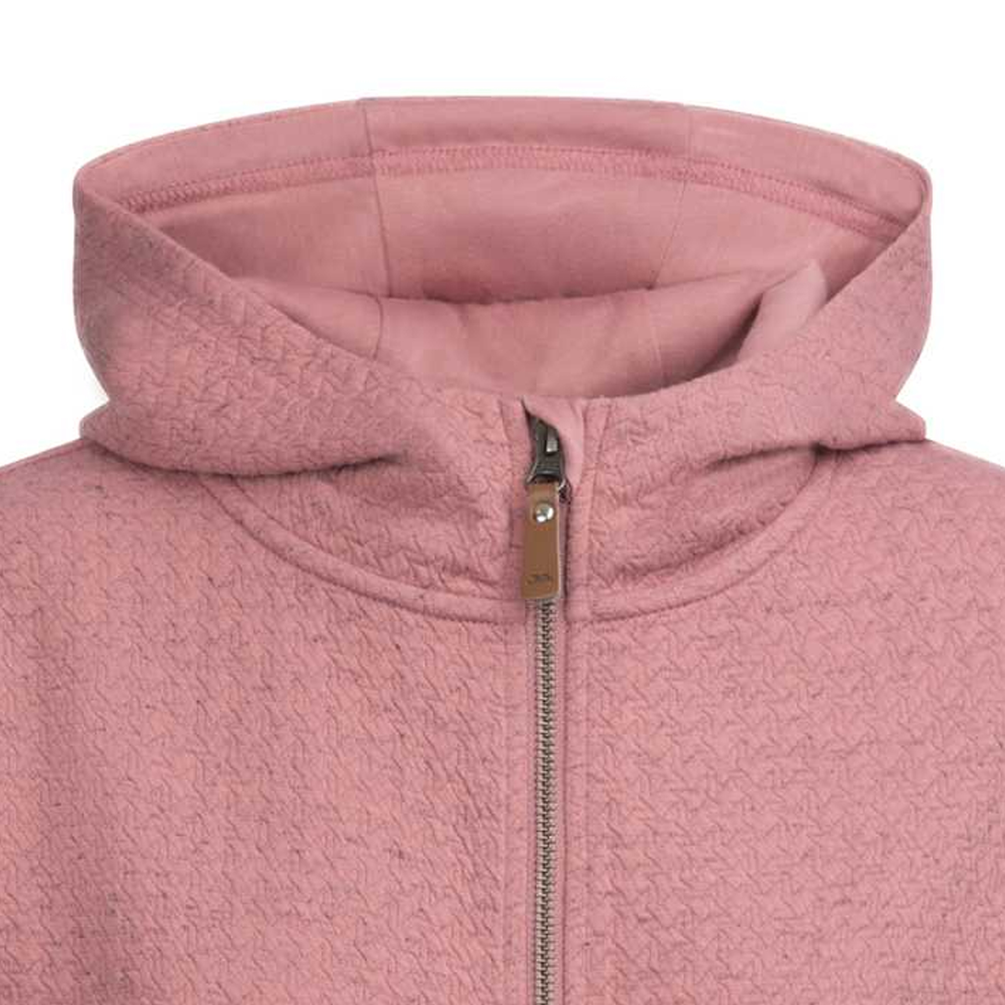Trespass Damen/Ladies Winnie Hoodie/N/A N/A TP5312 - Bild 11 von 18