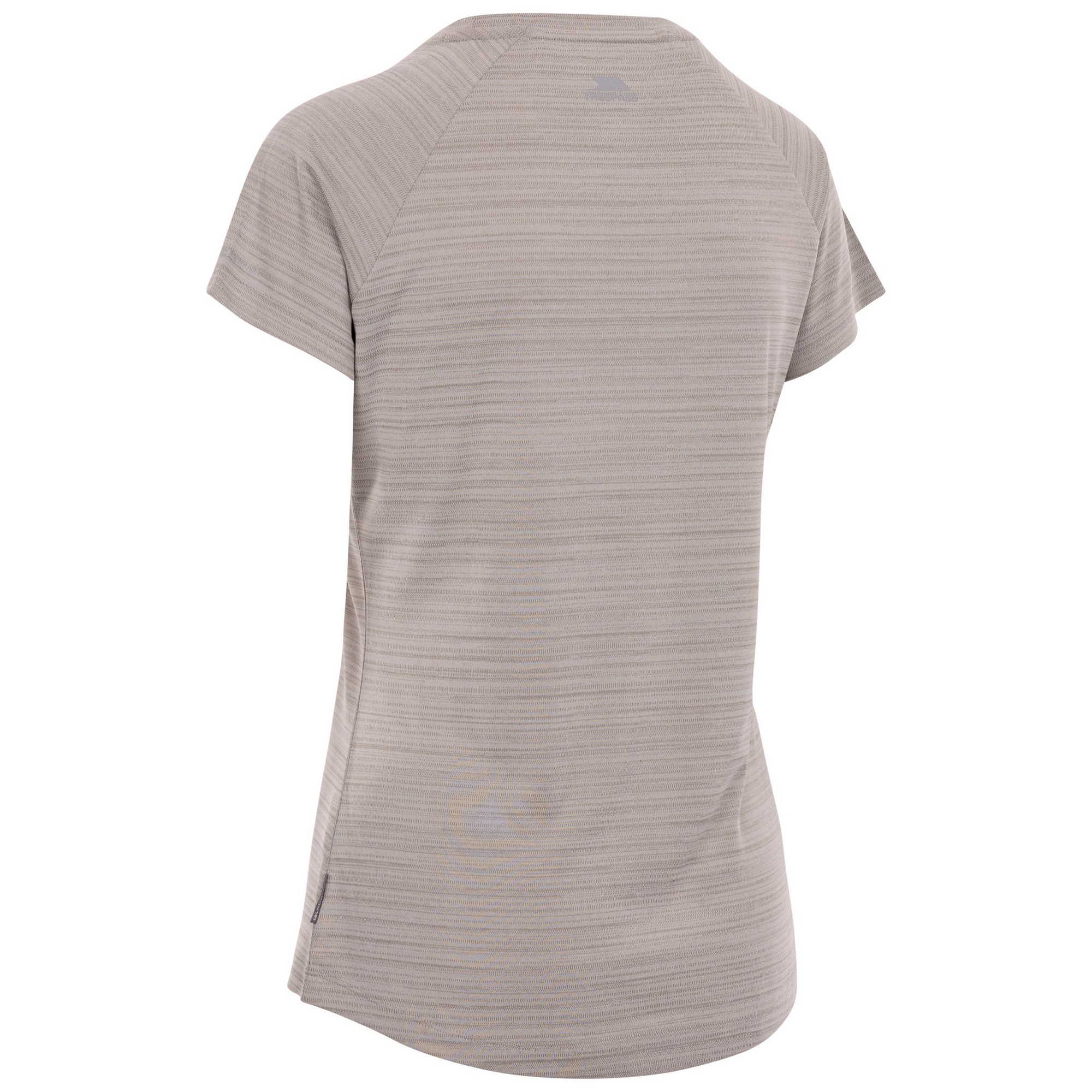 Trespass Damen/Ladies Vickland TP75 Active T-Shirt TP6122 - Bild 15 von 20