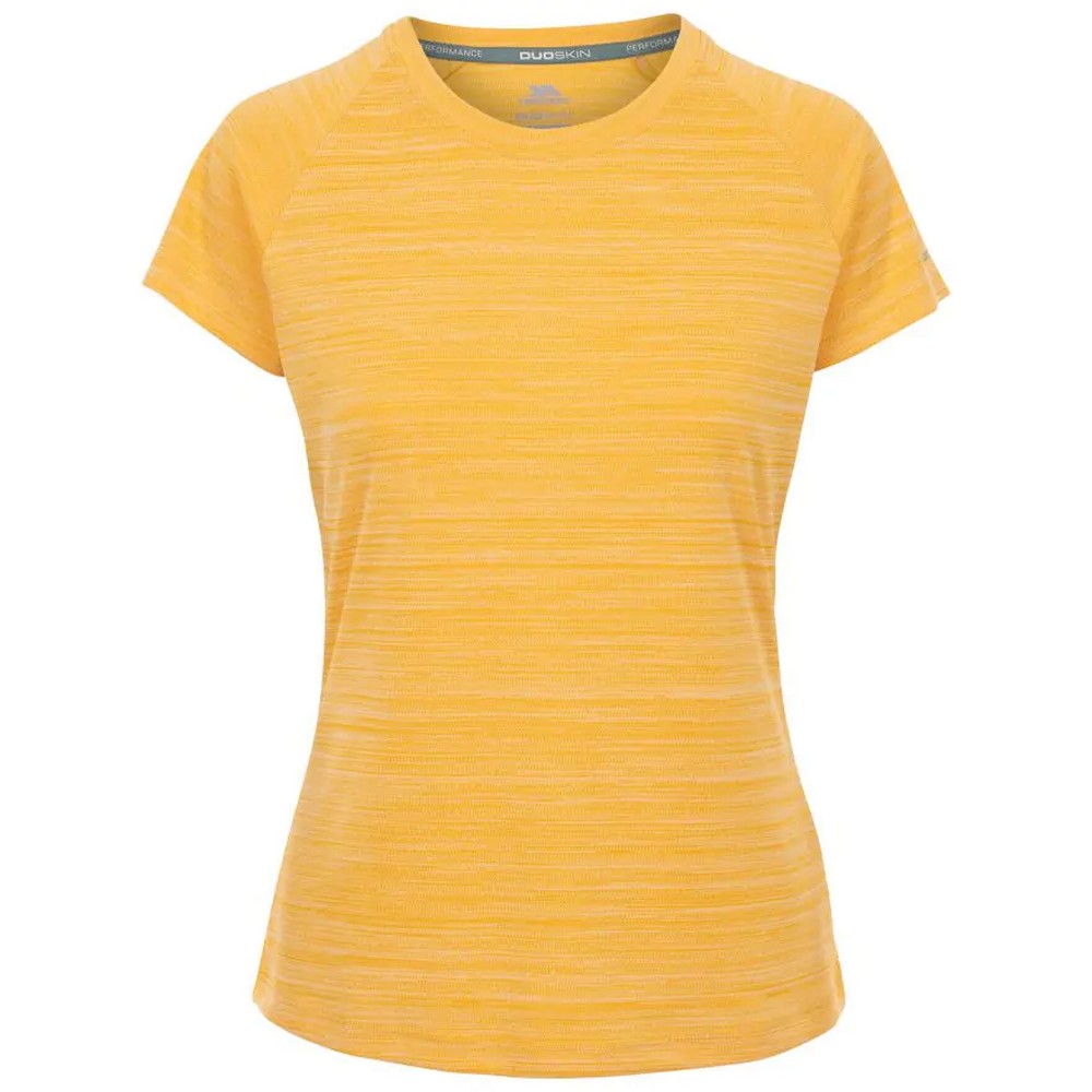 Trespass Damen/Ladies Vickland TP75 Active T-Shirt TP6122 - Bild 12 von 20