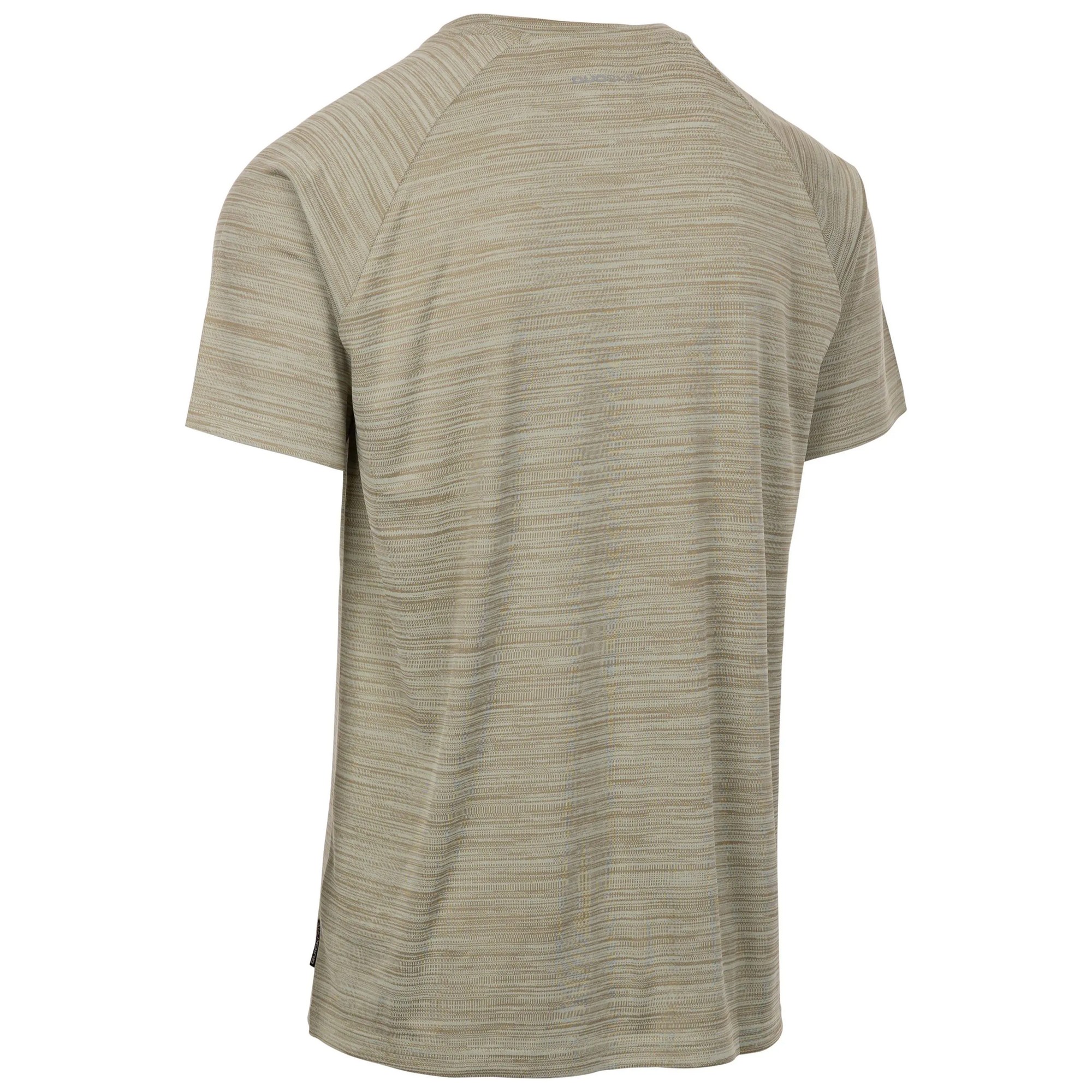 Trespass Herren T-Shirt Leecana TP75 TP6123 - Bild 18 von 25