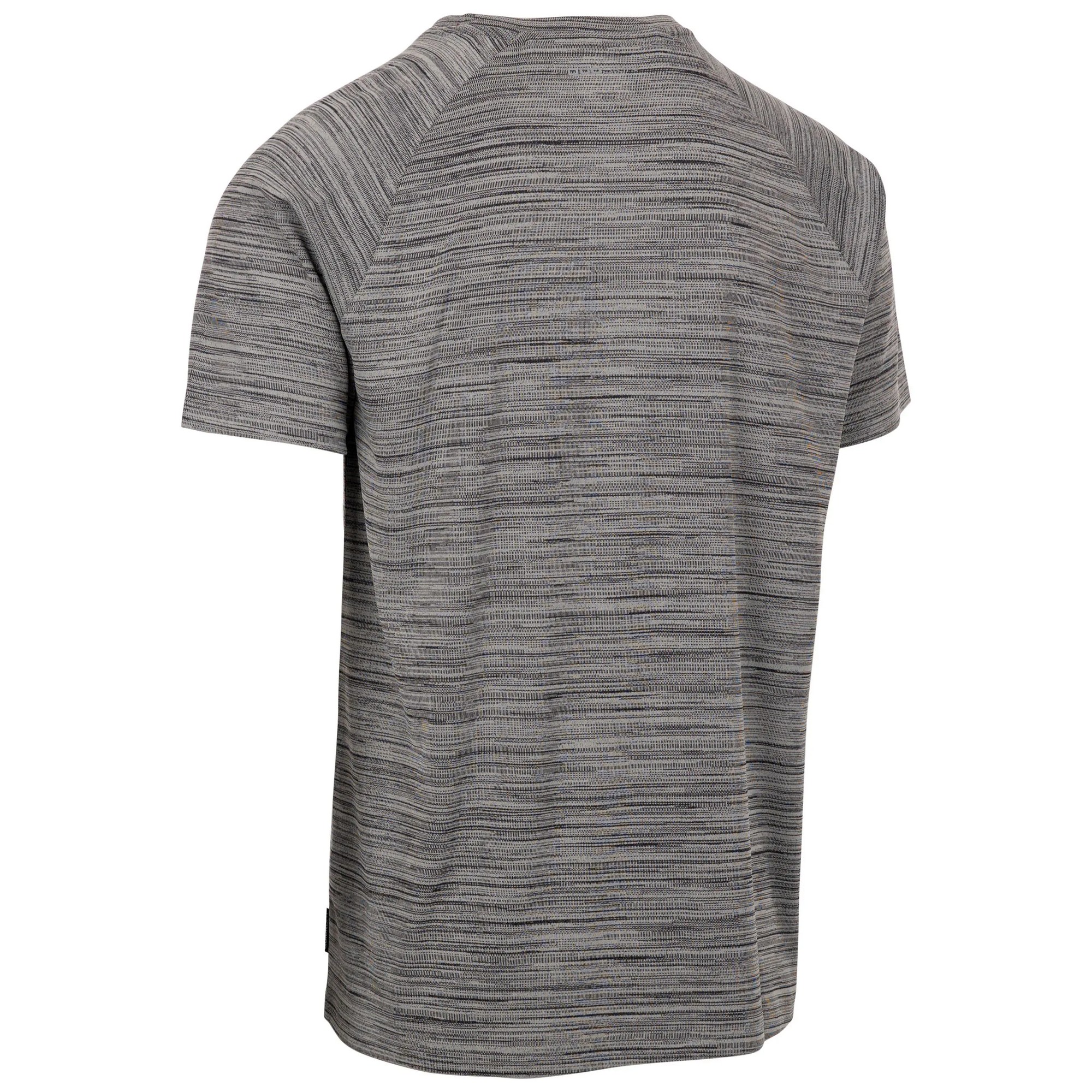Trespass Herren T-Shirt Leecana TP75 TP6123 - Bild 16 von 25