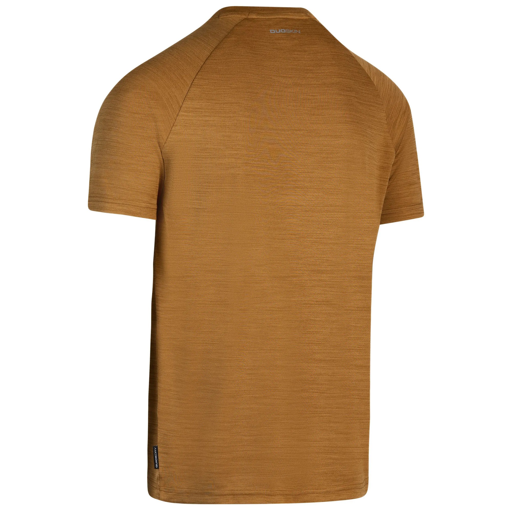 Trespass Herren T-Shirt Leecana TP75 TP6123 - Bild 11 von 25