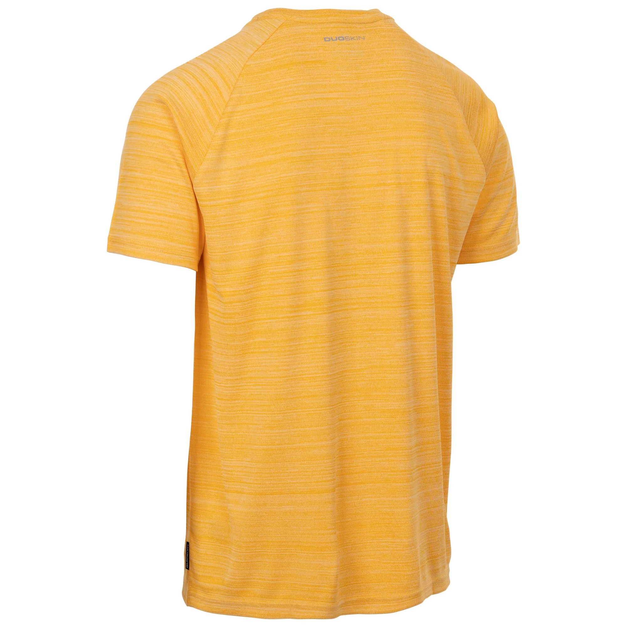 Trespass Herren T-Shirt Leecana TP75 TP6123 - Bild 8 von 25