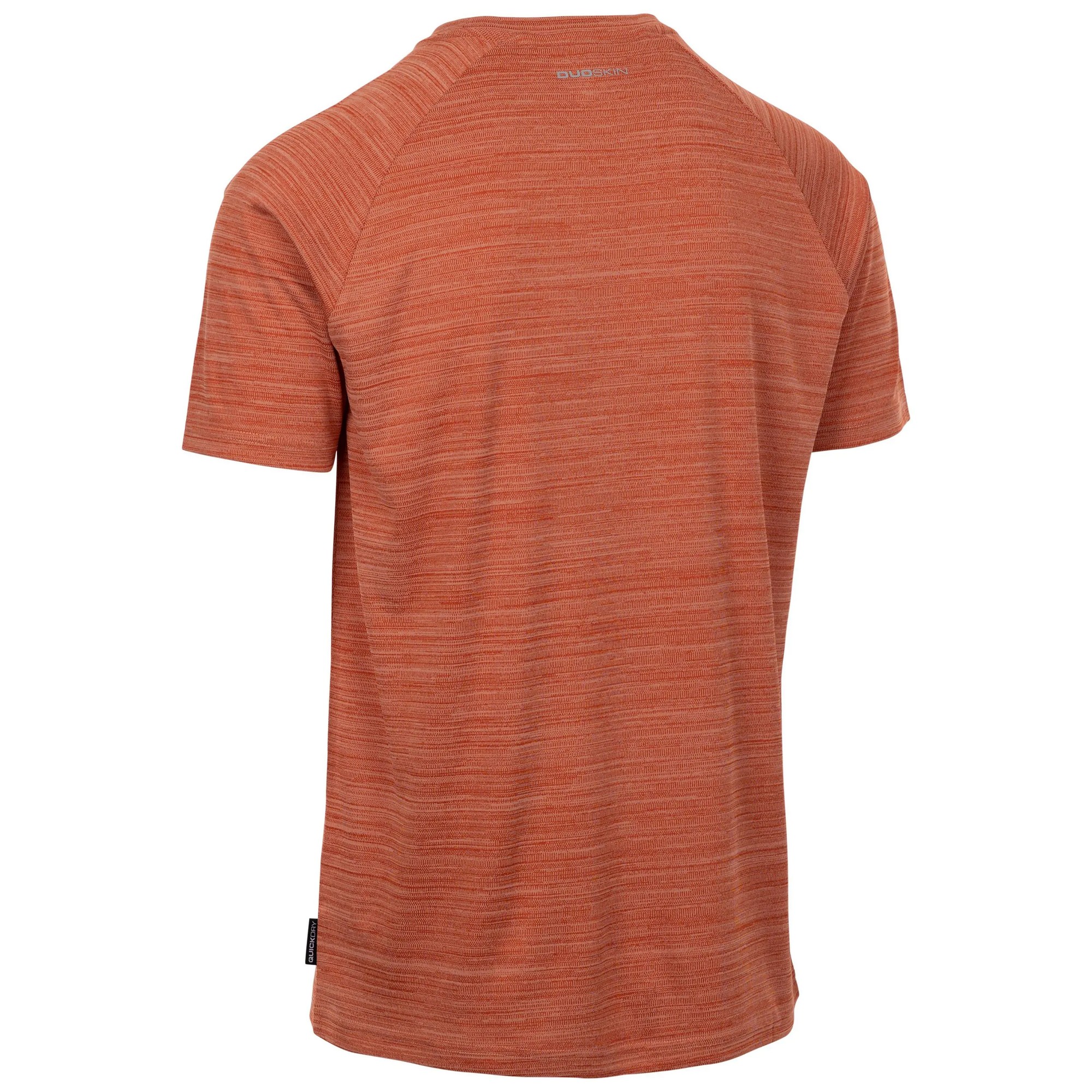 Trespass Herren T-Shirt Leecana TP75 TP6123 - Bild 25 von 25