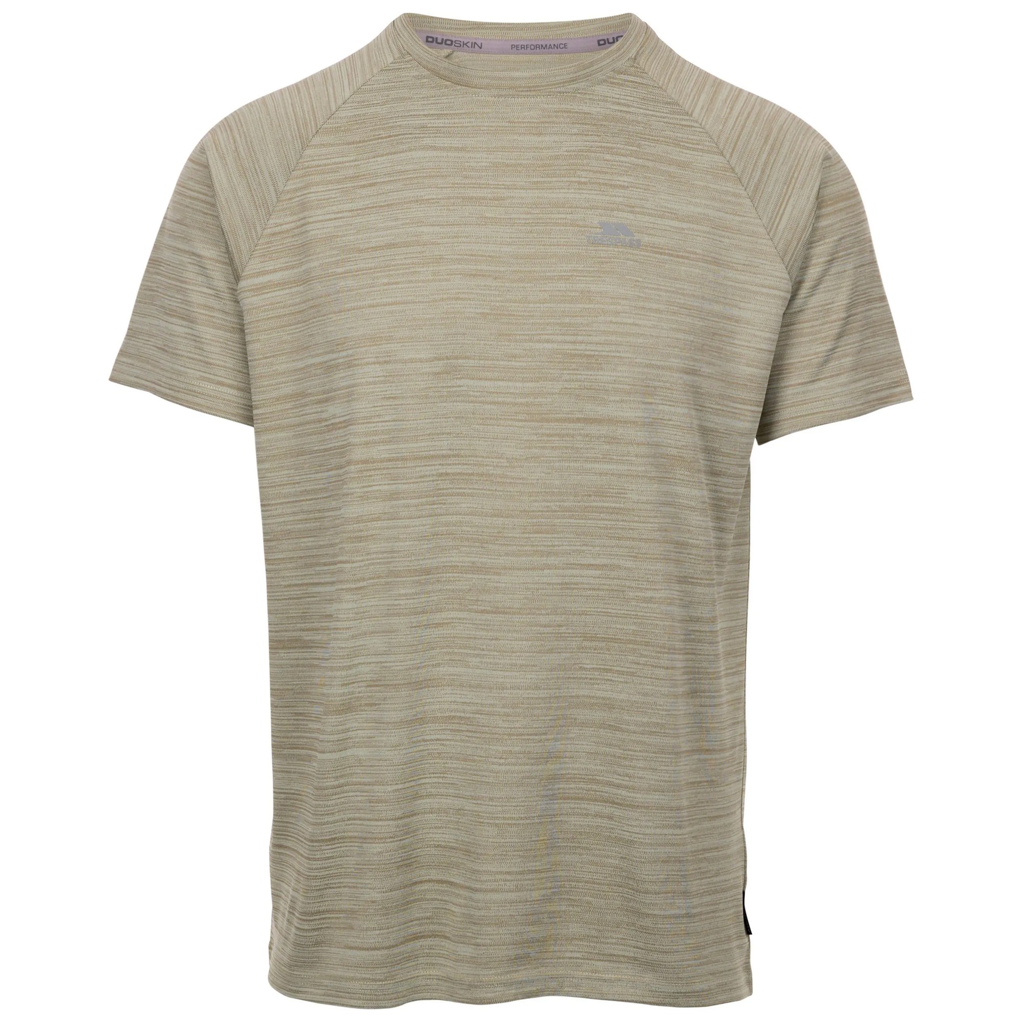 Trespass Herren T-Shirt Leecana TP75 TP6123 - Bild 17 von 25
