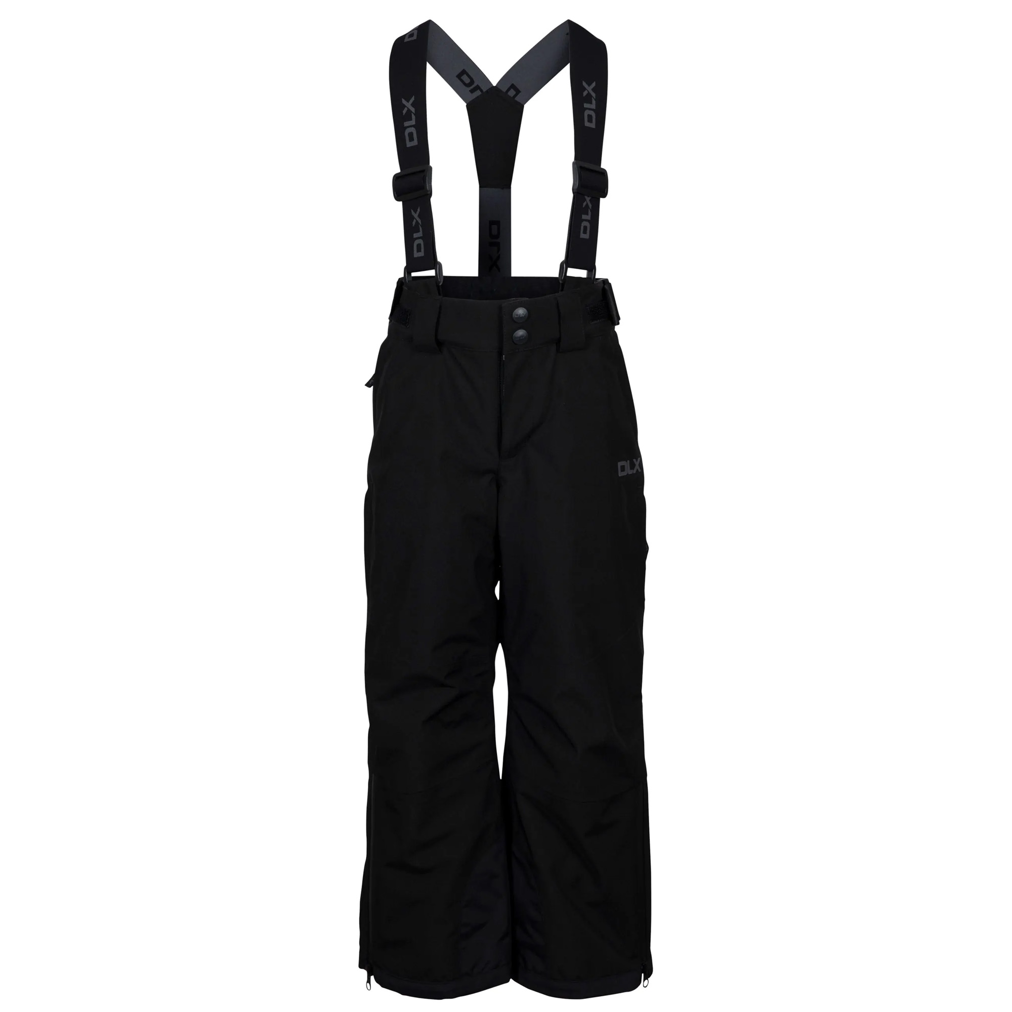Trespass Kinder/Kids Benito Skihose (TP6219)