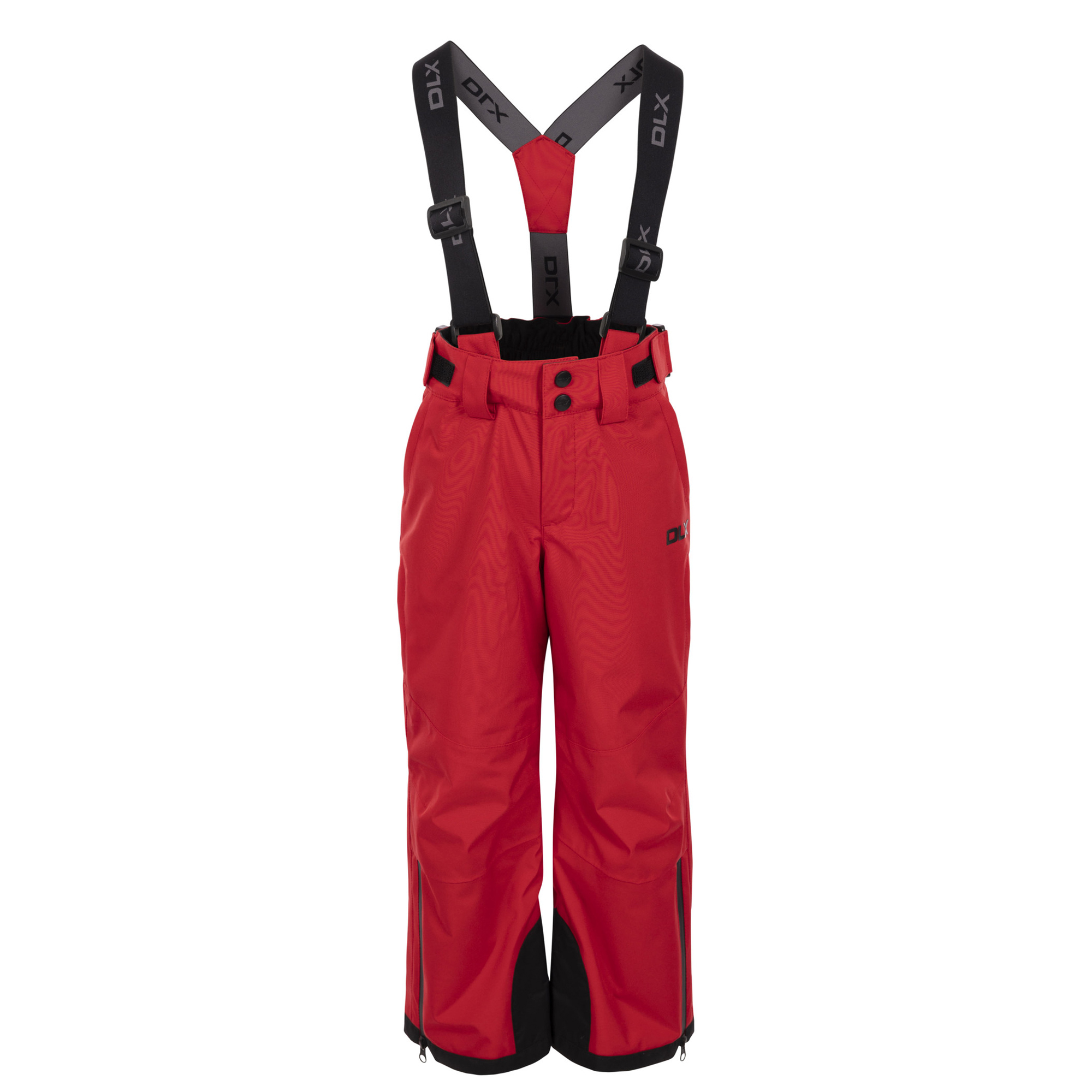 Trespass Kinder/Kids Benito Skihose (TP6219) - Bild 14 von 15