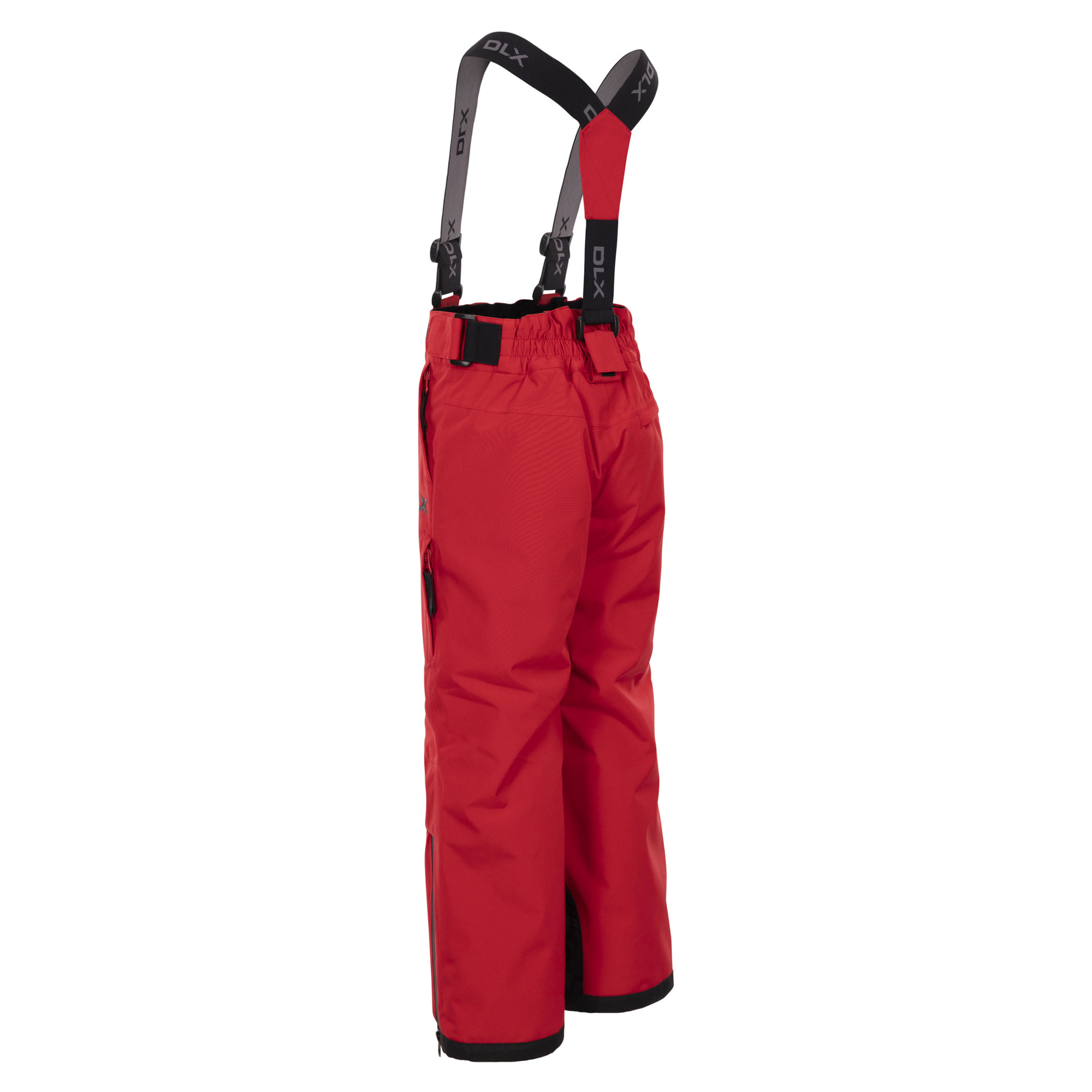 Trespass Kinder/Kids Benito Skihose (TP6219) - Bild 15 von 15