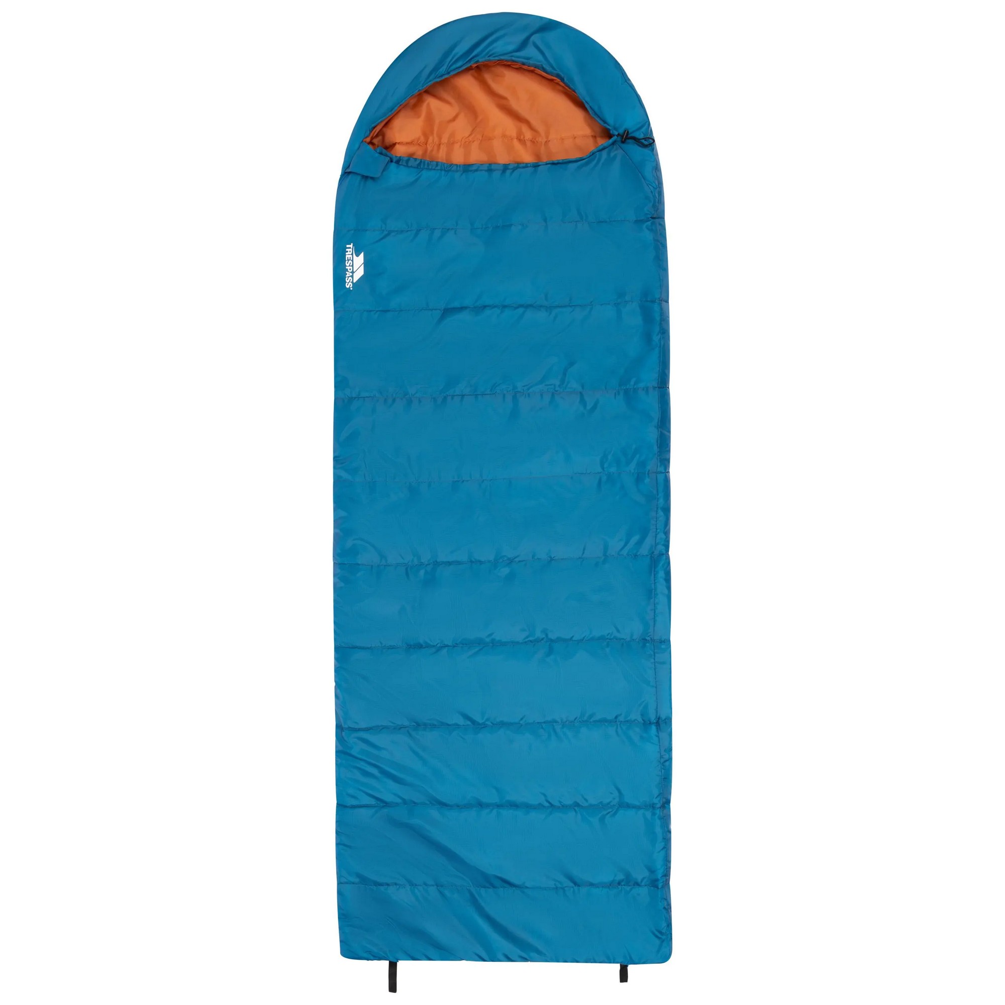 mckinley 4 mann zelt Festent Petrol/Orange Einheitsgröße Sport & Freizeit Atherton S.200 Exclusive Test COLOR:Grey Blue/Lagoon Blue/Dune White/Majesty Blue lawson hammock