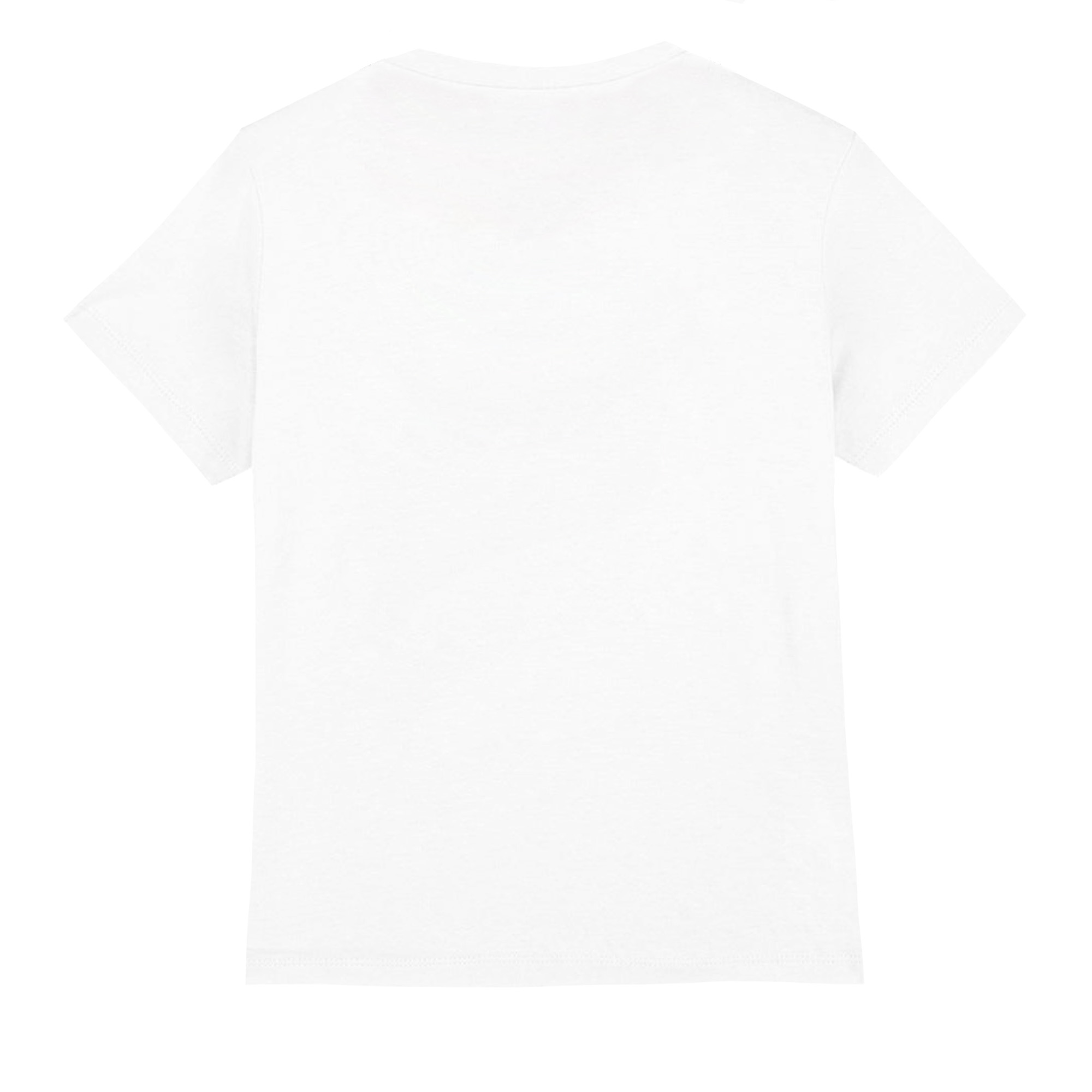 Senas-Shirts 12 Monkeys - Maglietta Nero S