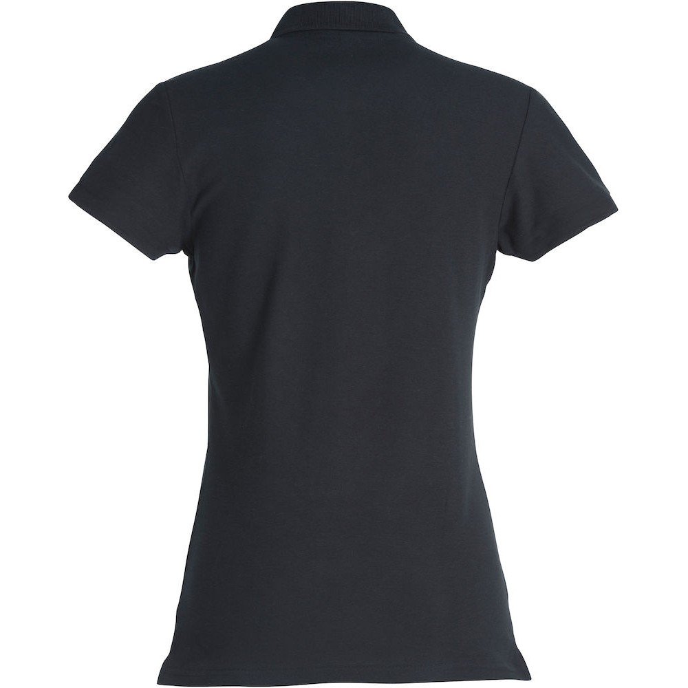 Clique Damen/Ladies Uni Poloshirt UB420 - Bild 18 von 60