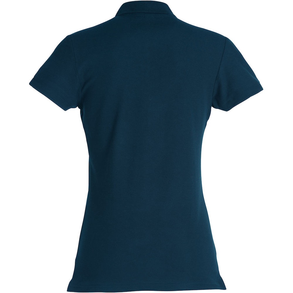 Clique Damen/Ladies Uni Poloshirt UB420 - Bild 39 von 60