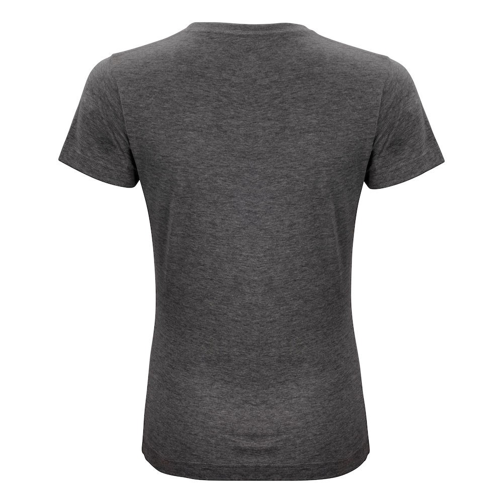 Clique Damen/Ladies Bio Baumwolle T-Shirt UB441 - Bild 6 von 48