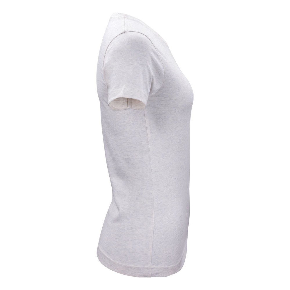 Clique Damen/Ladies Bio Baumwolle T-Shirt UB441 - Bild 23 von 48
