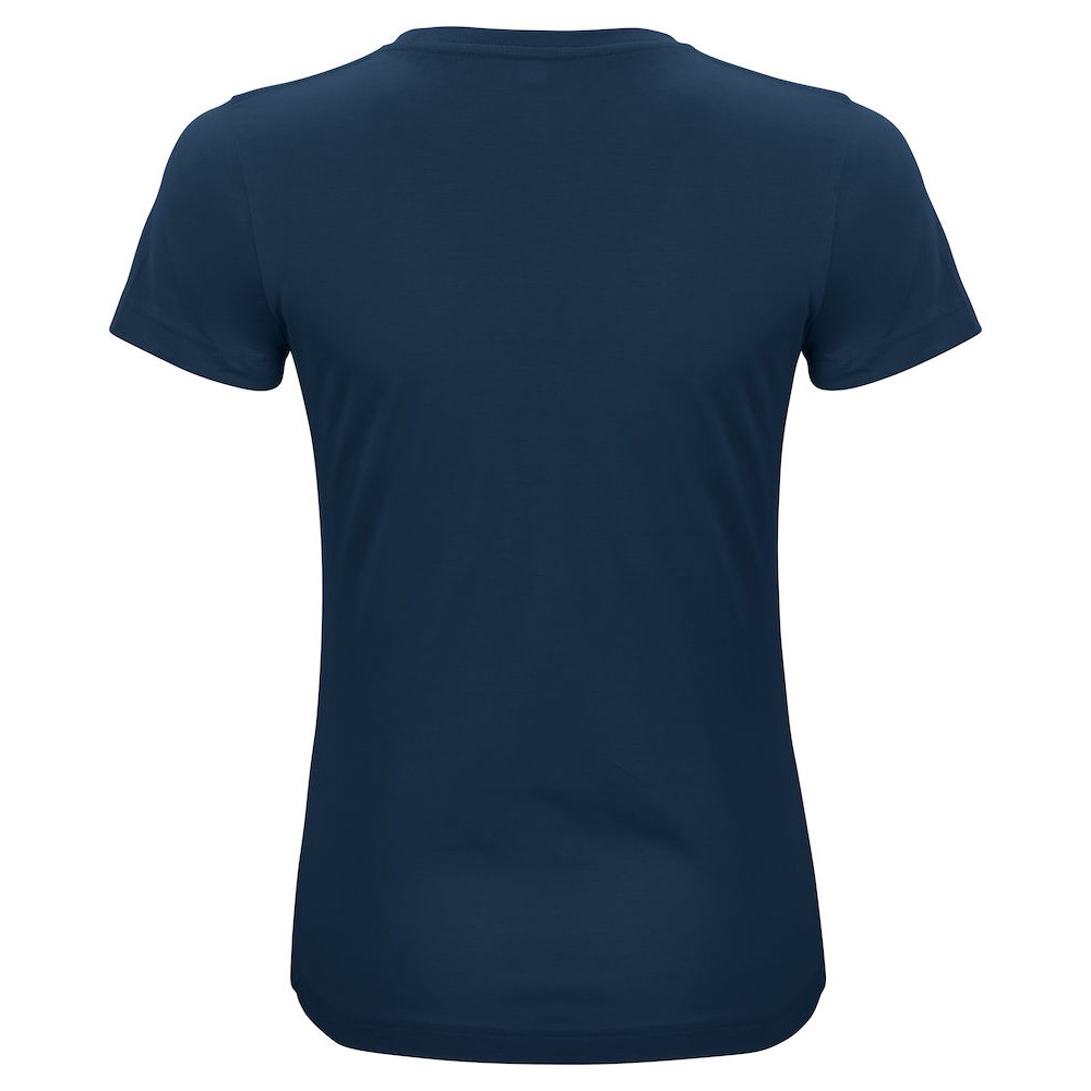 Clique Damen/Ladies Bio Baumwolle T-Shirt UB441 - Bild 26 von 48