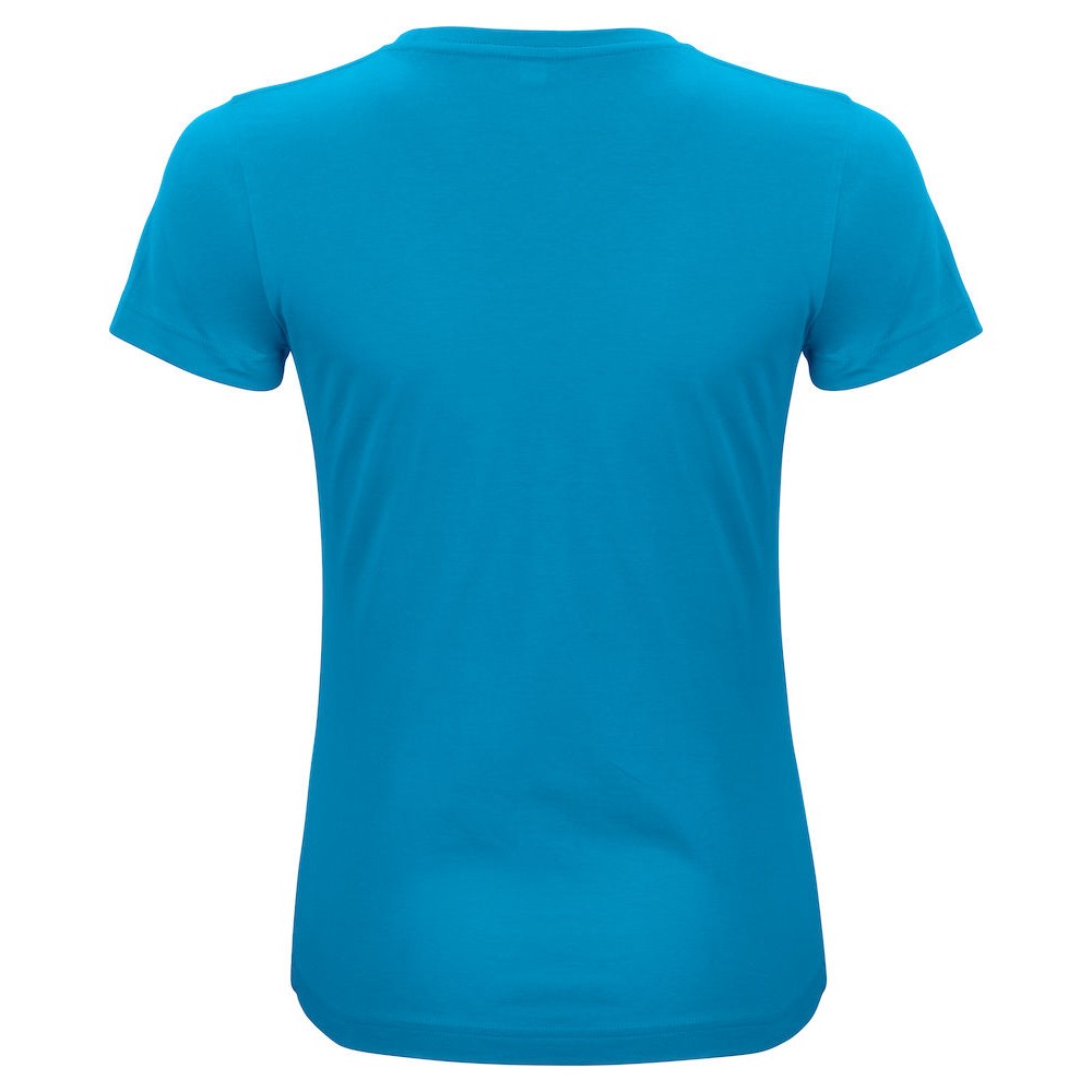 Clique Damen/Ladies Bio Baumwolle T-Shirt UB441 - Bild 42 von 48