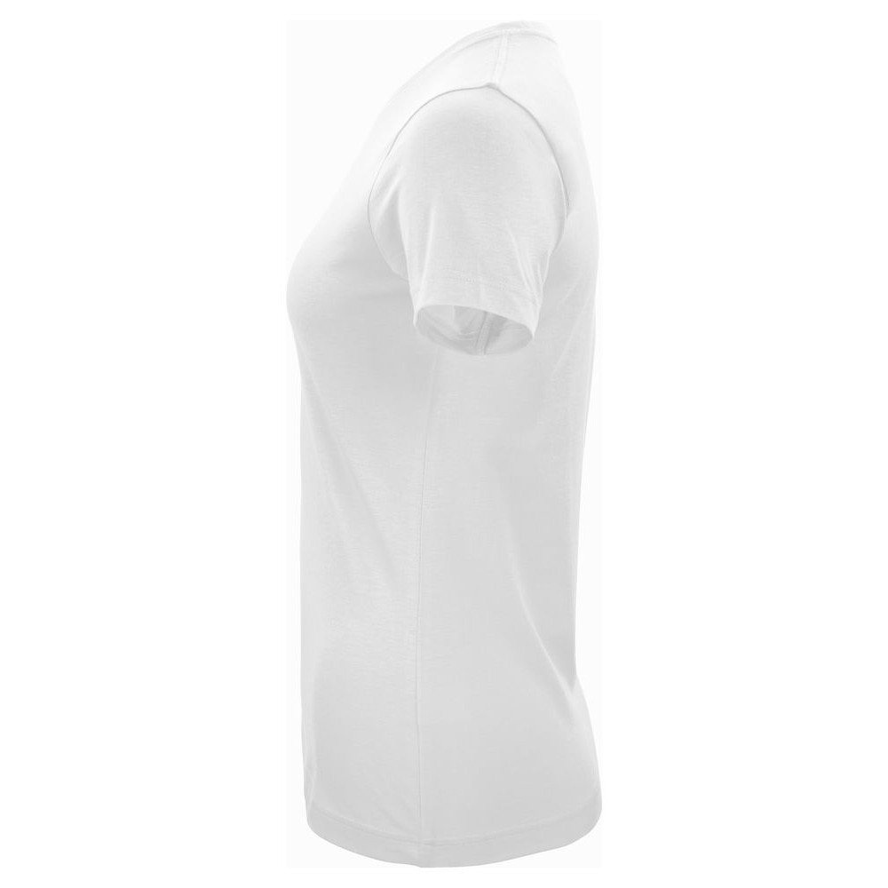 Clique Damen/Ladies Bio Baumwolle T-Shirt UB441 - Bild 48 von 48