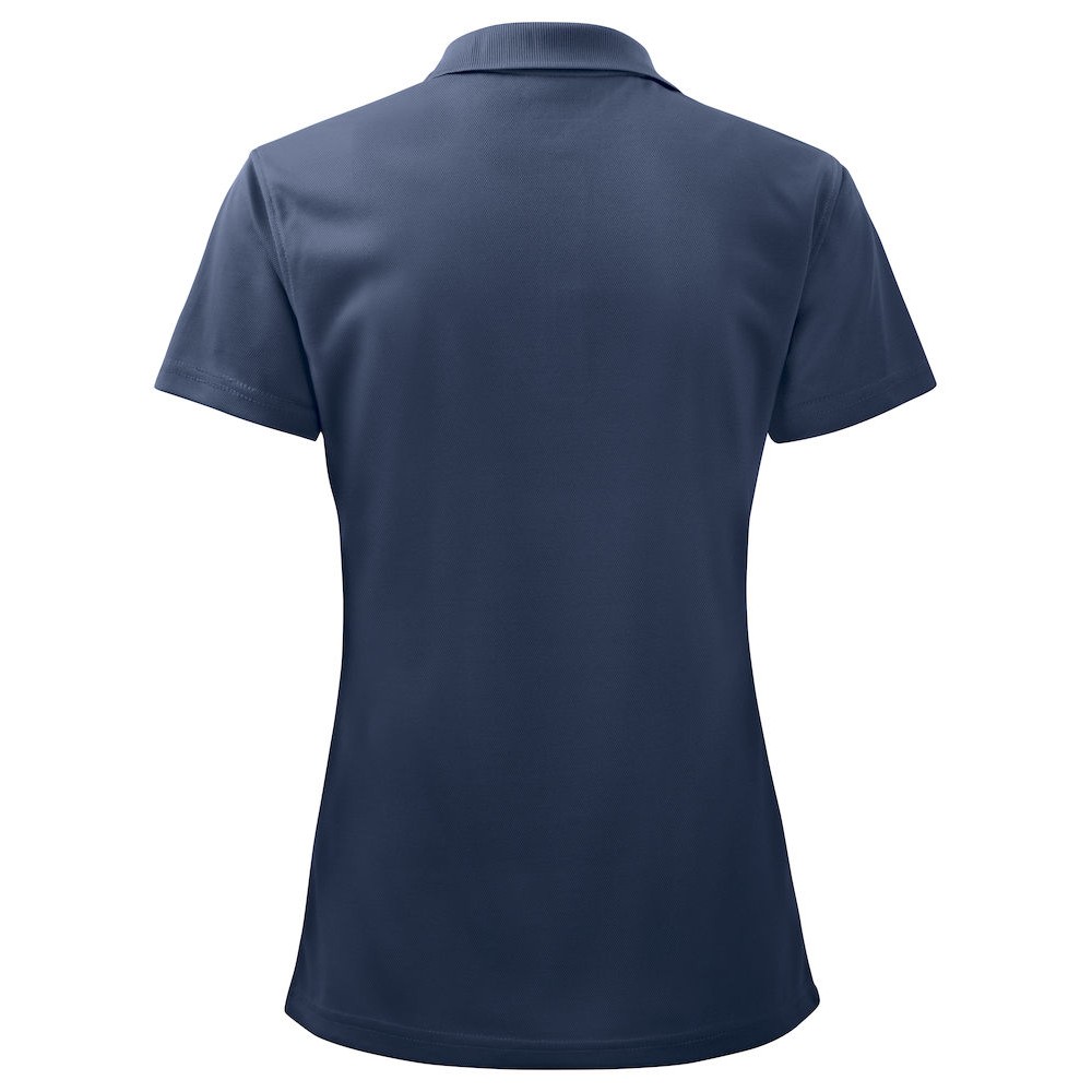 Projob Damen/Ladies Piqué Poloshirt / N/A N/A UB649 - Bild 9 von 19