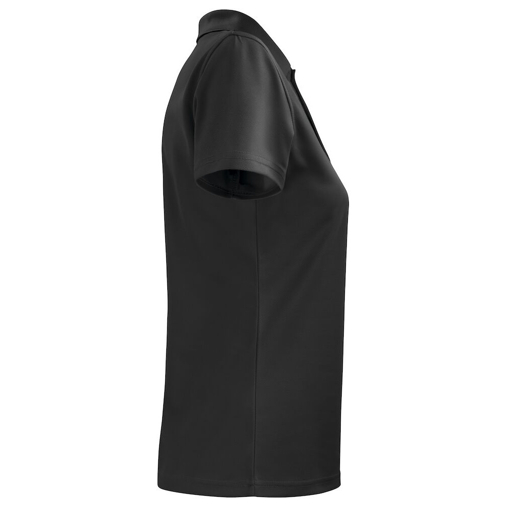 Projob Damen/Ladies Piqué Poloshirt / N/A N/A UB649 - Bild 6 von 19