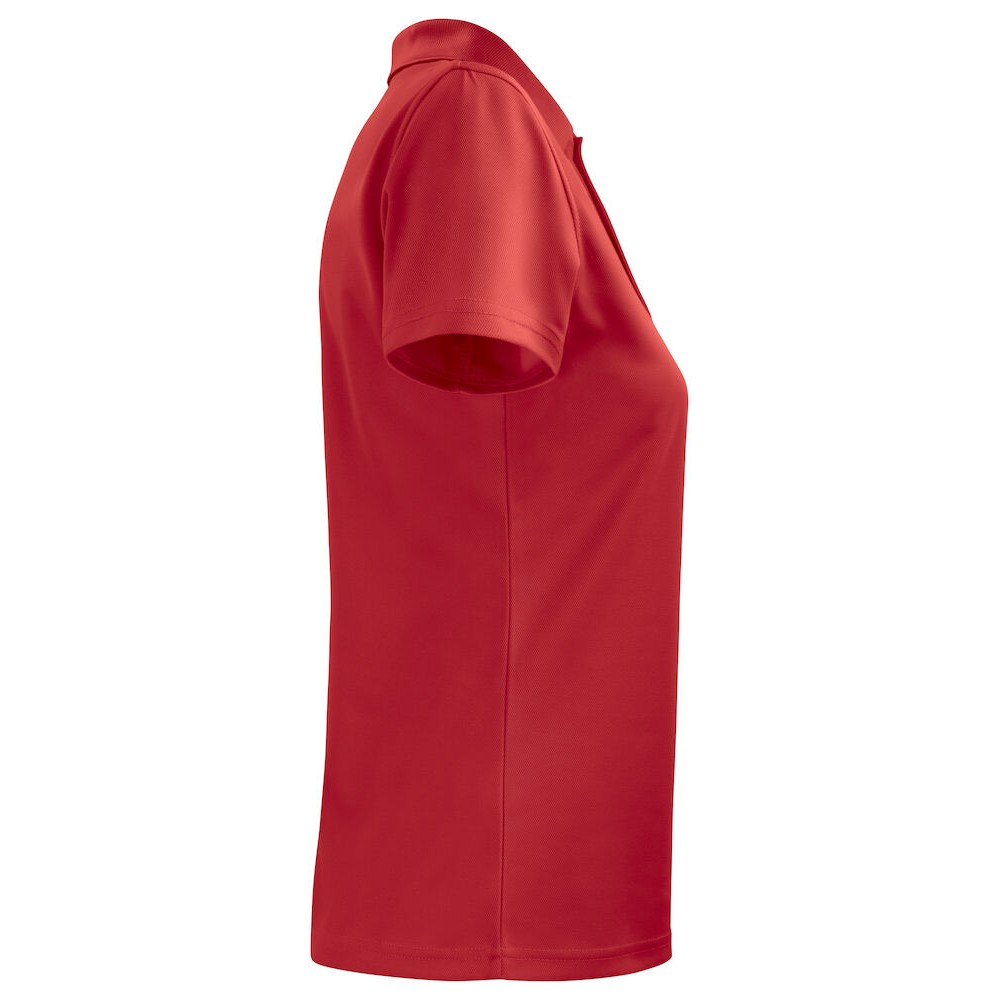 Projob Damen/Ladies Piqué Poloshirt / N/A N/A UB649 - Bild 14 von 19