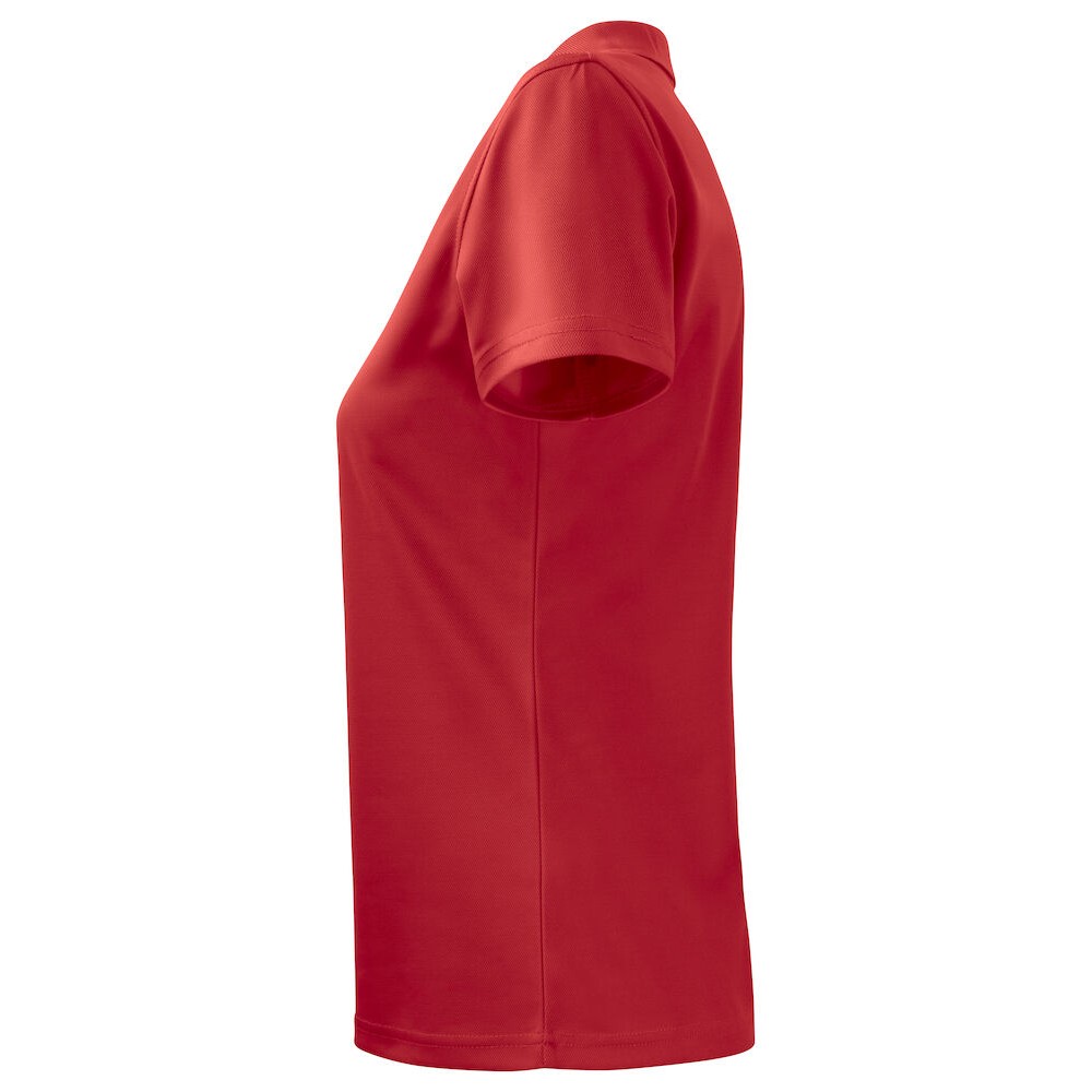 Projob Damen/Ladies Piqué Poloshirt / N/A N/A UB649 - Bild 15 von 19