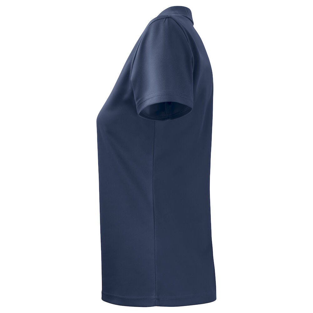 Projob Damen/Ladies Piqué Poloshirt / N/A N/A UB649 - Bild 11 von 19