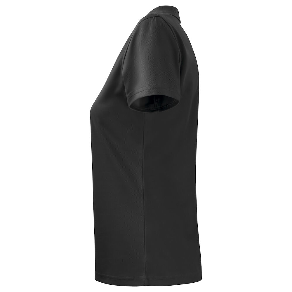 Projob Damen/Ladies Piqué Poloshirt / N/A N/A UB649 - Bild 7 von 19