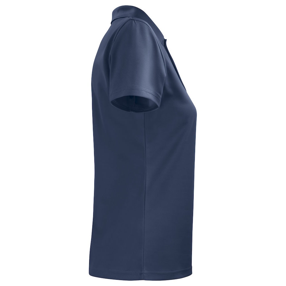 Projob Damen/Ladies Piqué Poloshirt / N/A N/A UB649 - Bild 10 von 19