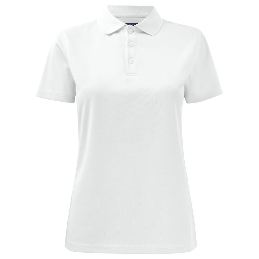 Projob Damen/Ladies Piqué Poloshirt / N/A N/A UB649 - Bild 16 von 19