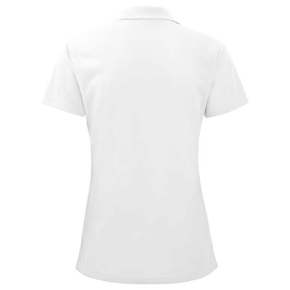 Projob Damen/Ladies Piqué Poloshirt / N/A N/A UB649 - Bild 17 von 19
