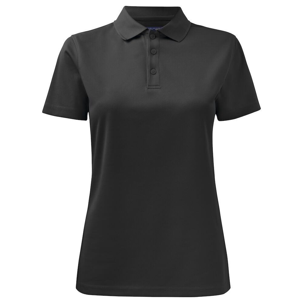 Projob Damen/Ladies Piqué Poloshirt / N/A N/A UB649 - Bild 4 von 19
