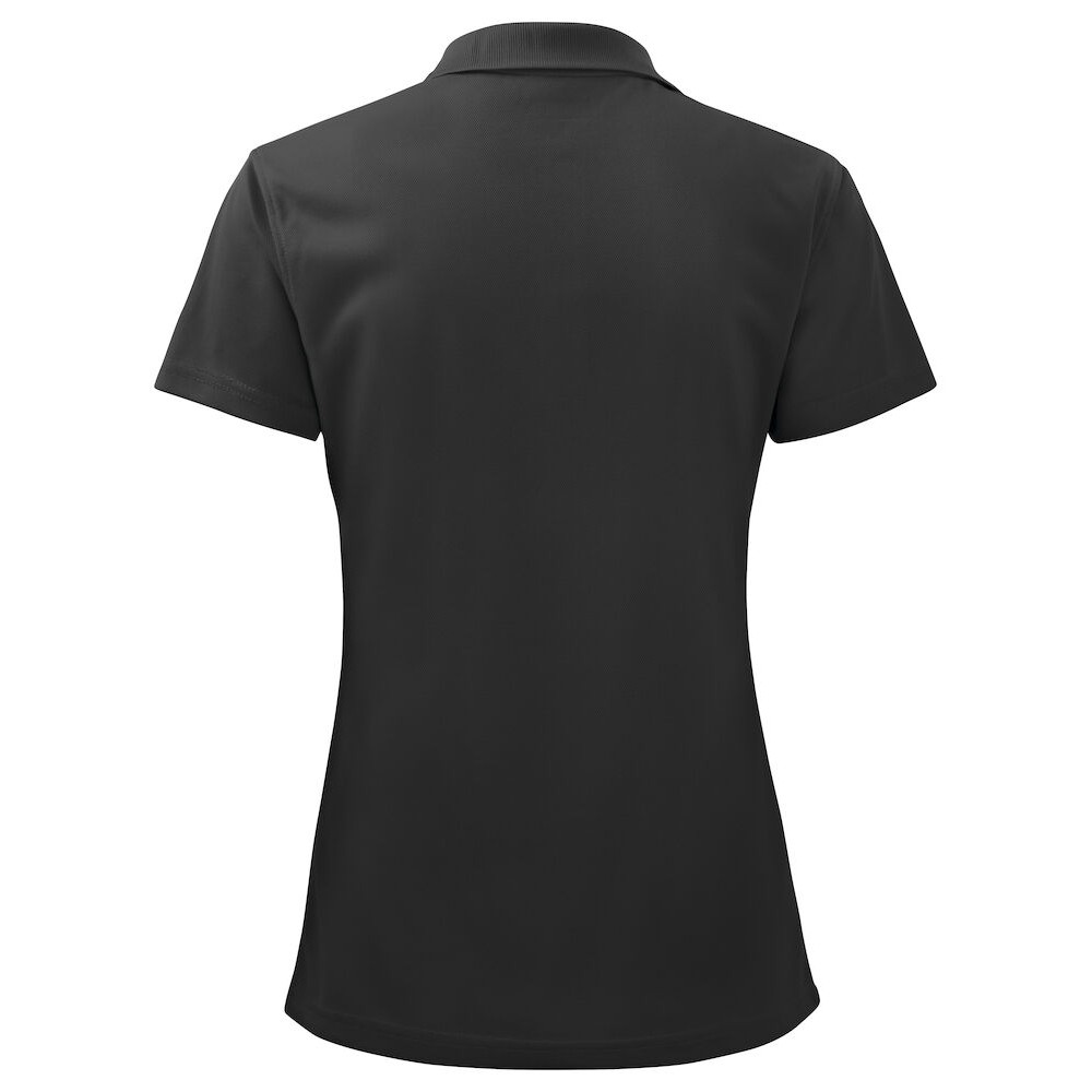 Projob Damen/Ladies Piqué Poloshirt / N/A N/A UB649 - Bild 5 von 19