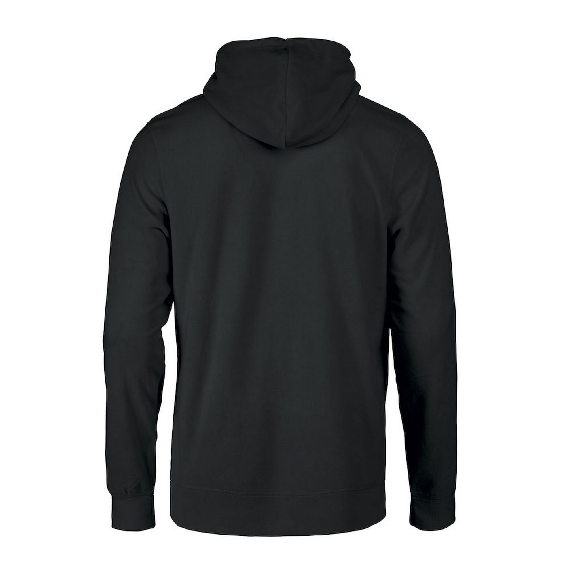 The Printers Choice - Sweat à capuche acheter SWITCH - Homme (UB837)