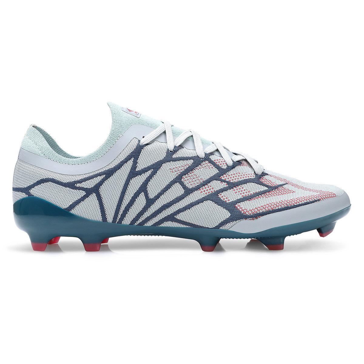 Umbro - Herren Feste Bodenschuhe "Velocita Alchemist Pro" (UO799) - Bild 13 von 13