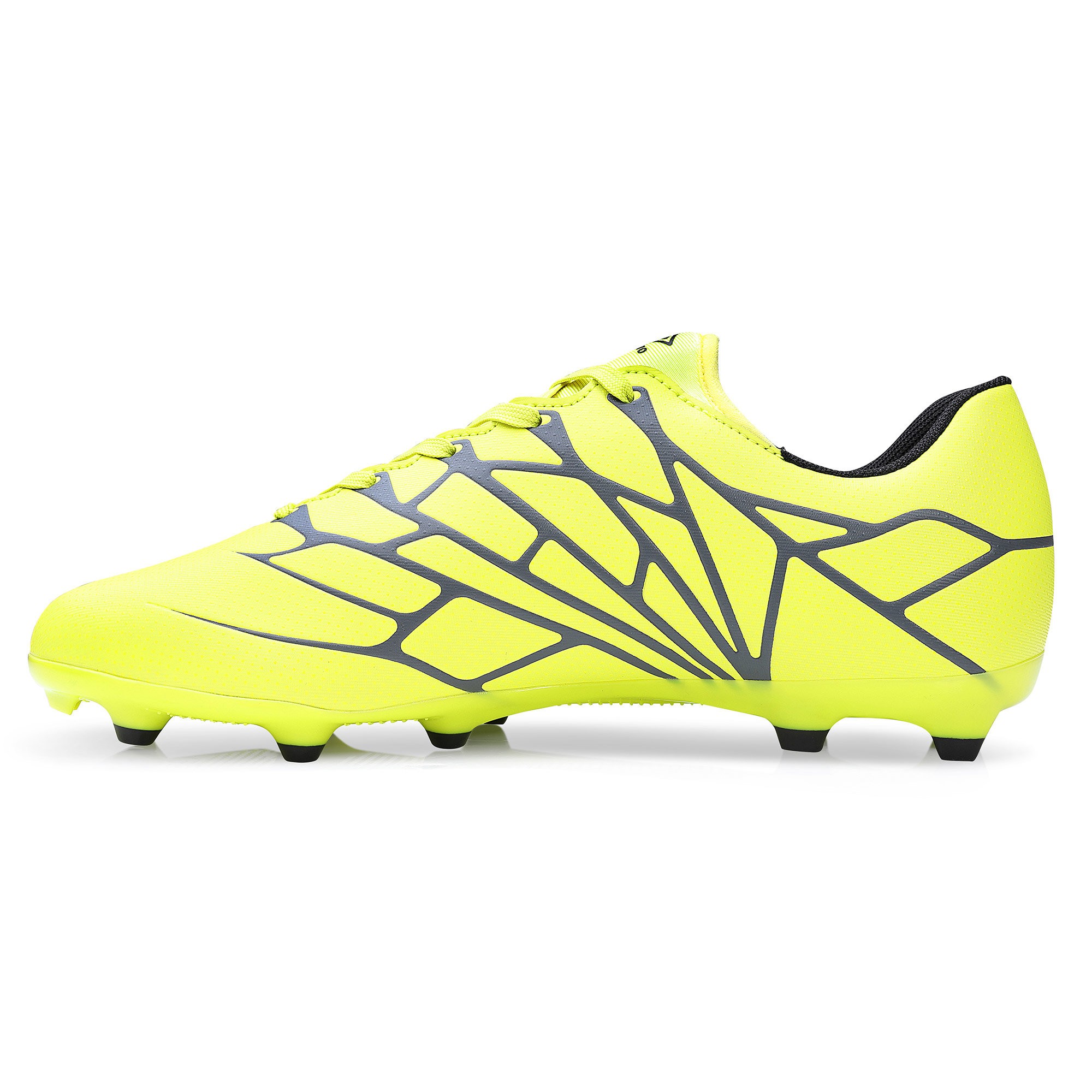 Umbro - Herren Feste Bodenschuhe "Velocita Alchemist Pro" (UO799) - Bild 11 von 13